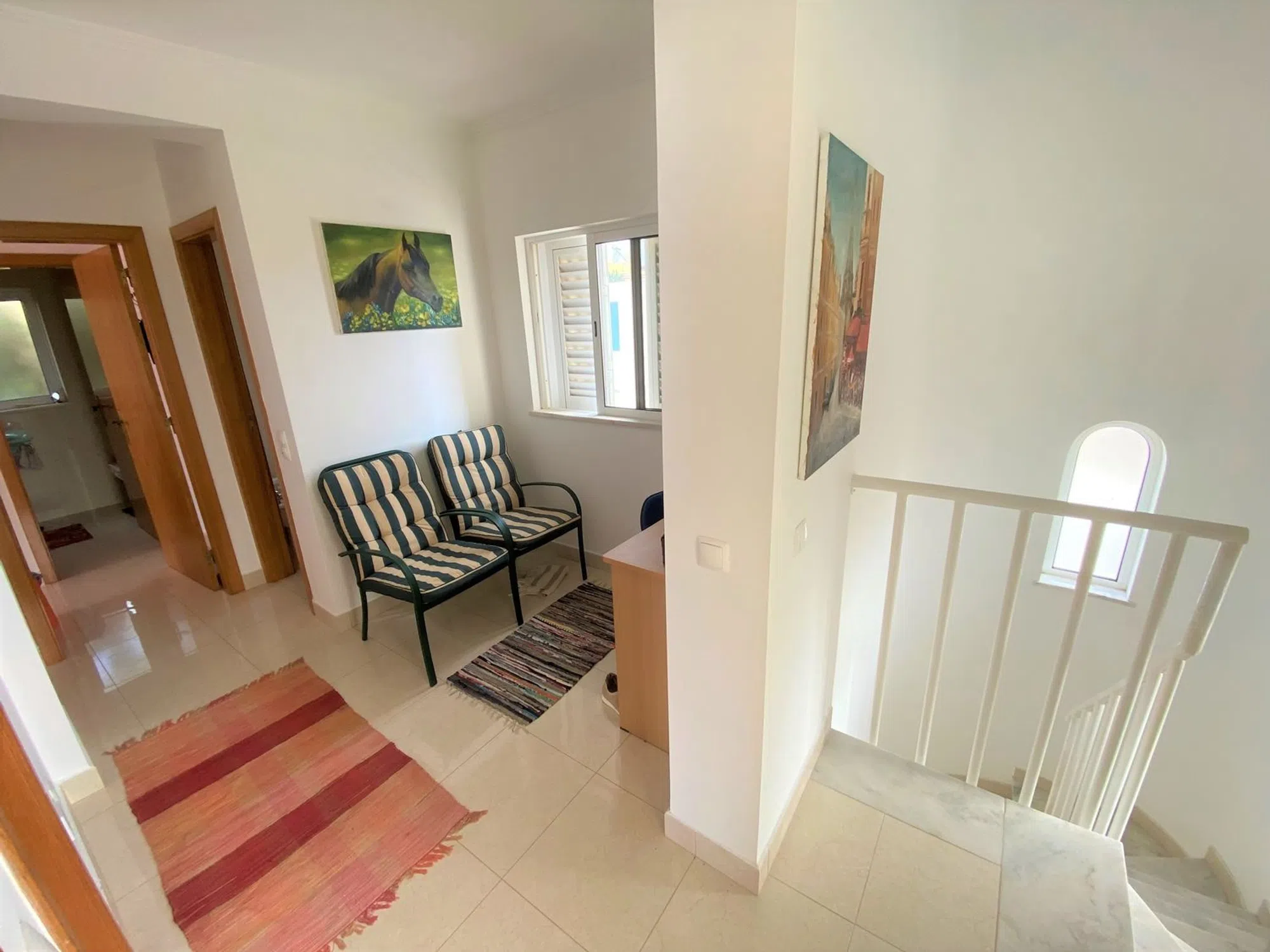 Moradia - Photo 10