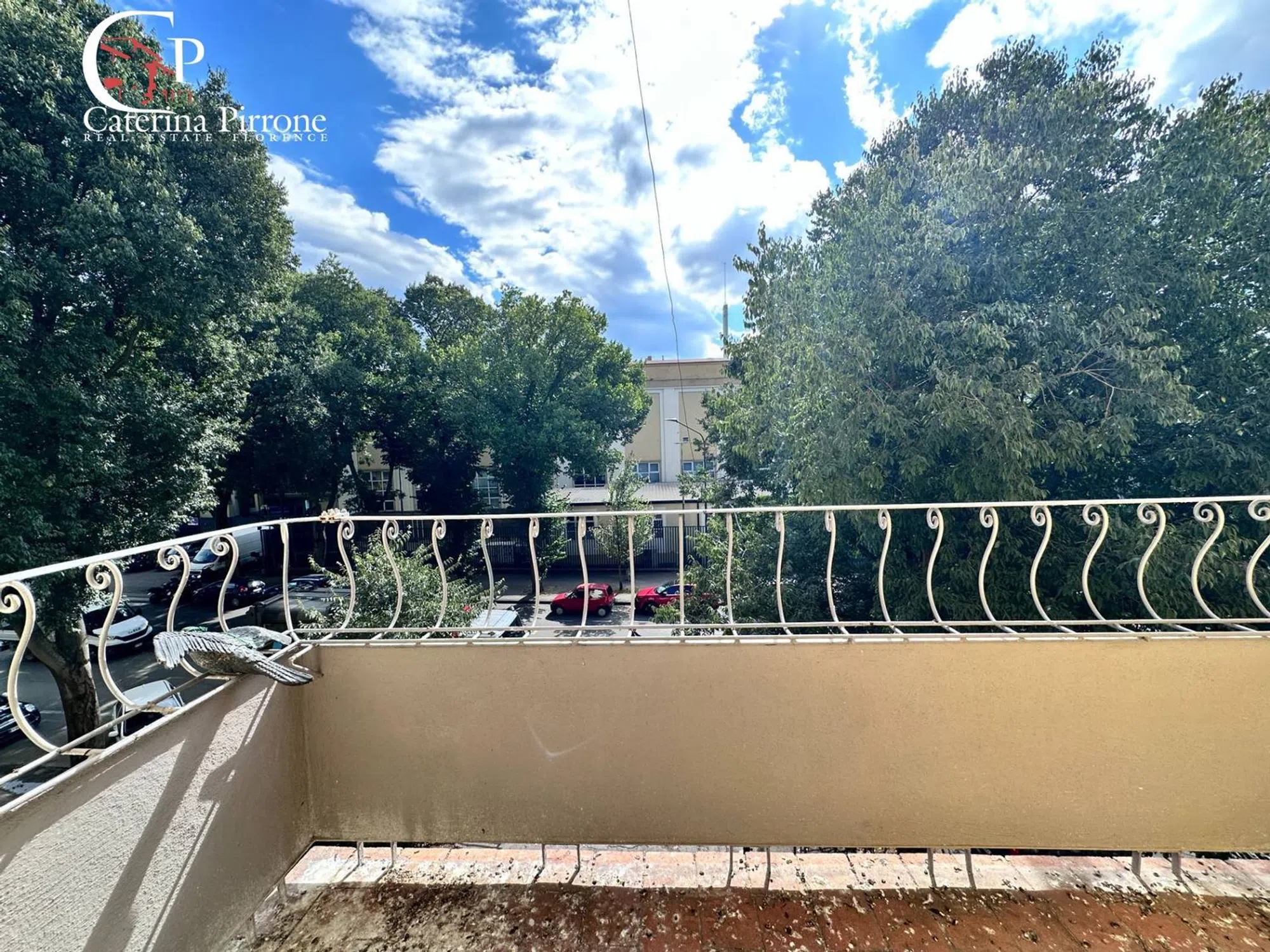 Trilocale in viale Manfredo Fanti, 29 - Photo 2