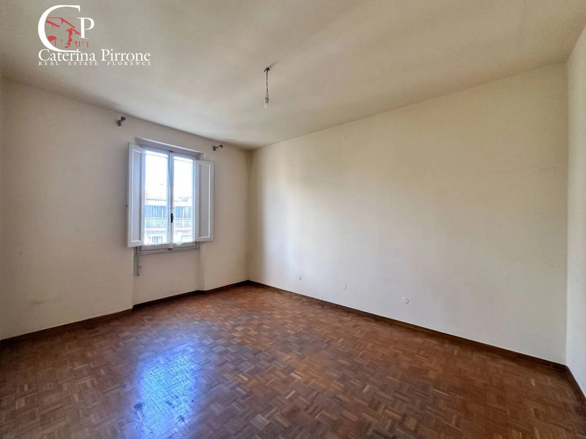 Trilocale in viale Manfredo Fanti, 29 - Photo 14