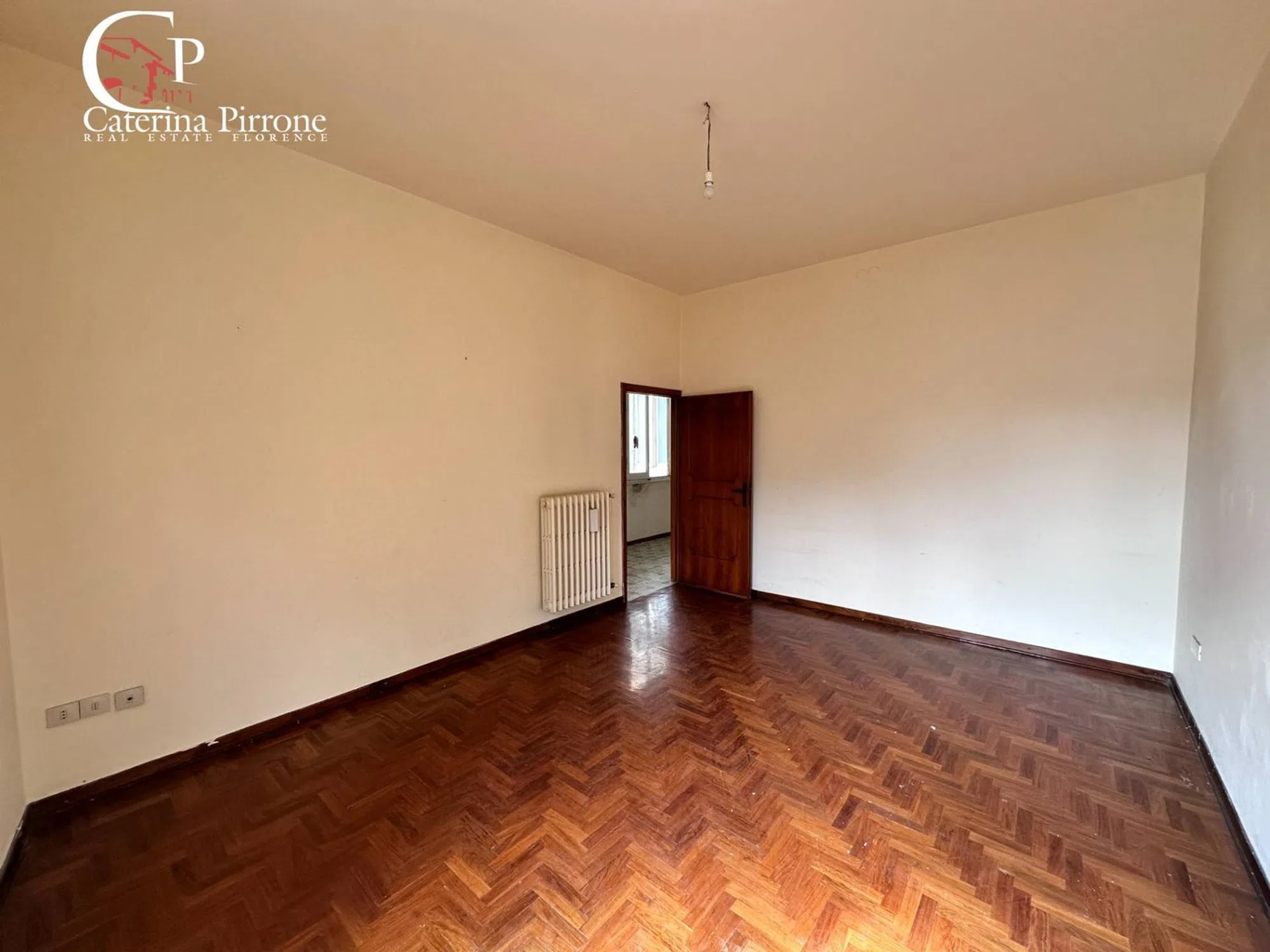 Trilocale in viale Manfredo Fanti, 29 - Photo 16