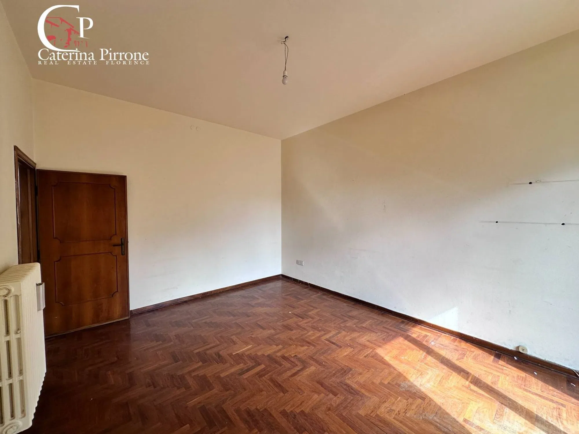 Trilocale in viale Manfredo Fanti, 29 - Photo 17