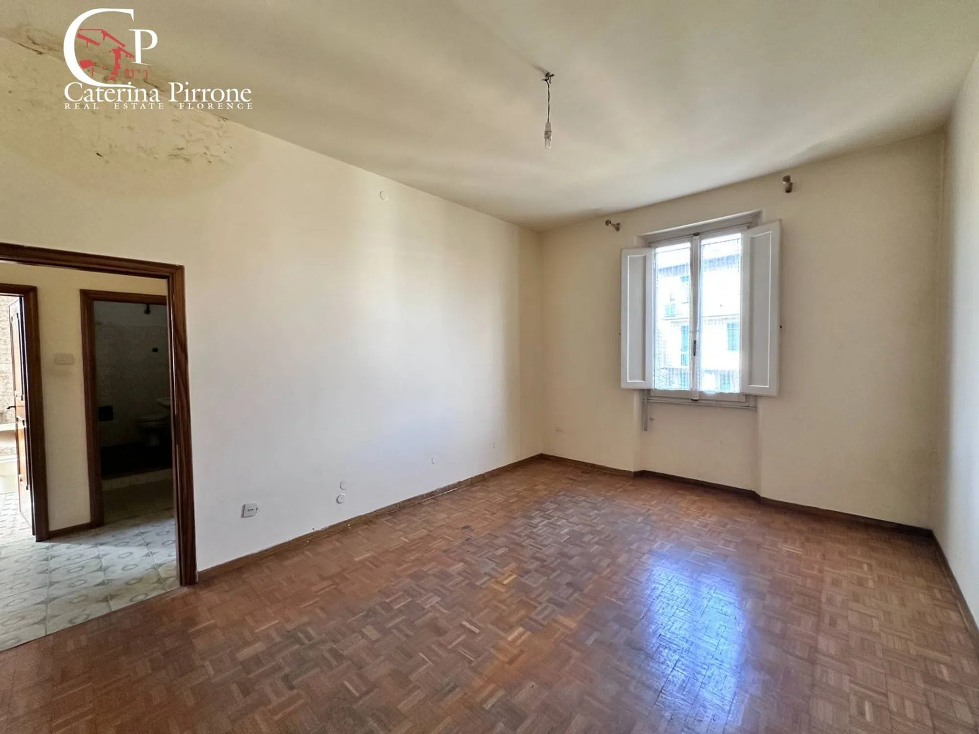 Trilocale in viale Manfredo Fanti, 29 - Photo 18