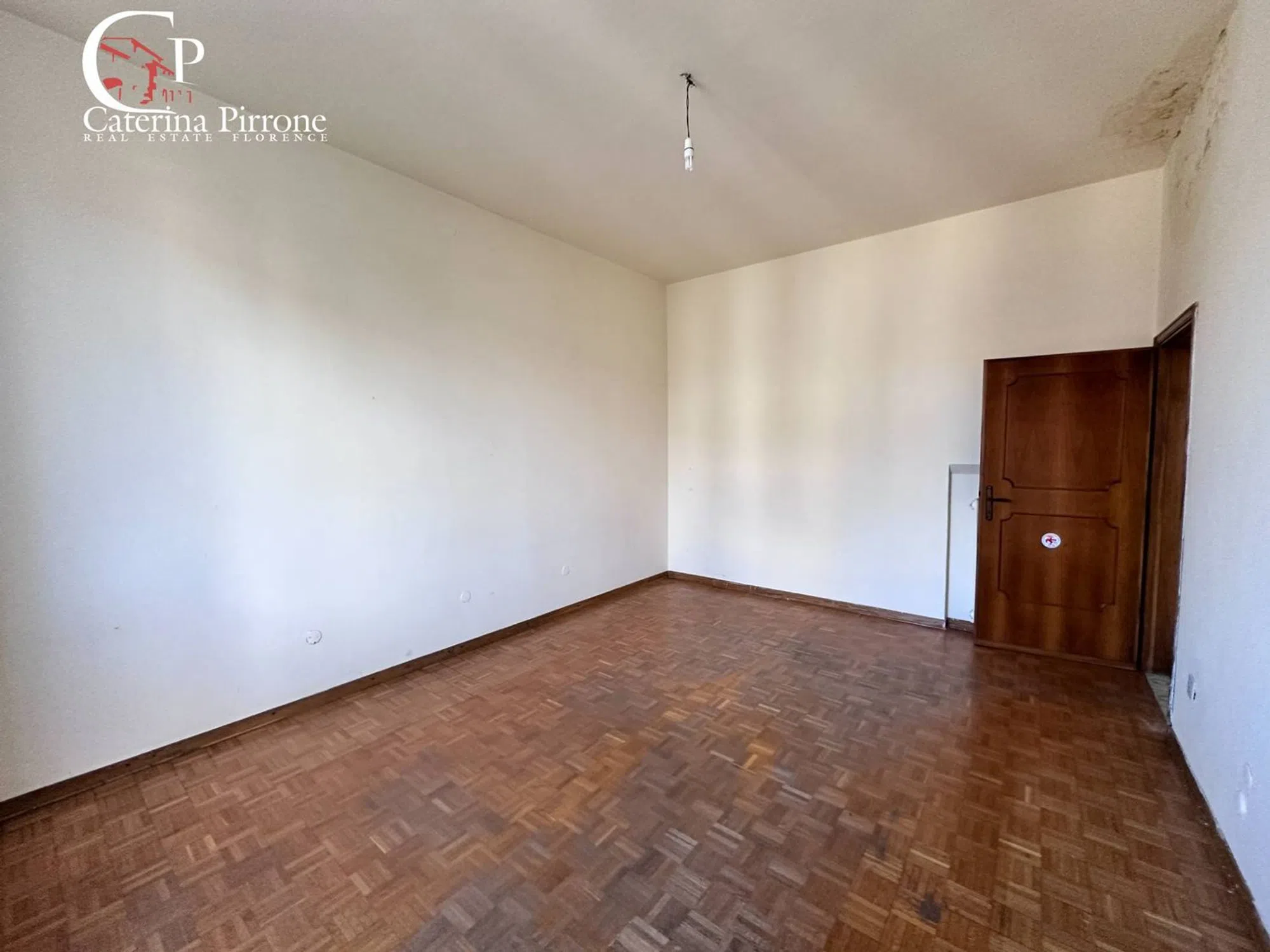 Trilocale in viale Manfredo Fanti, 29 - Photo 19