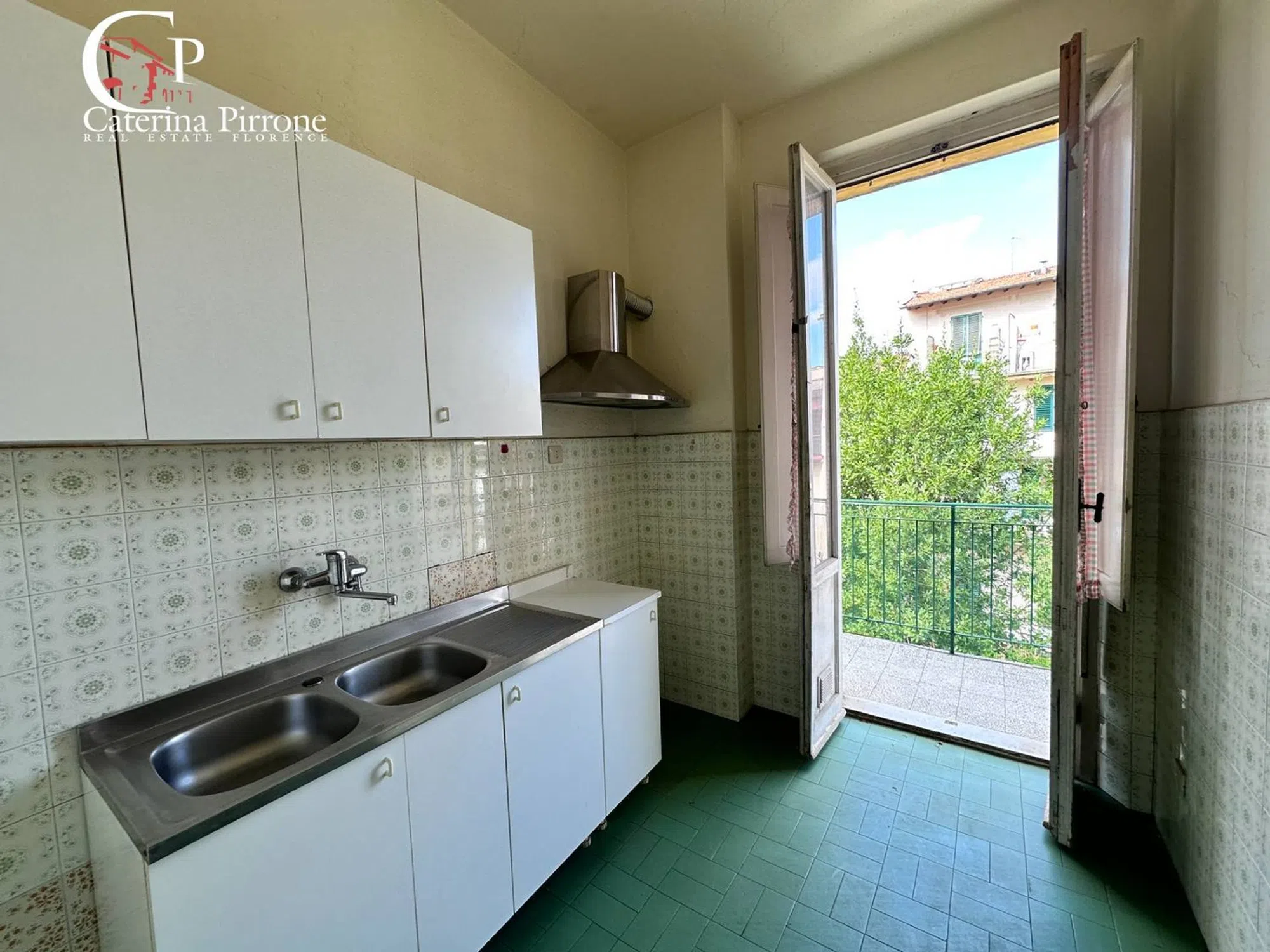 Trilocale in viale Manfredo Fanti, 29 - Photo 20
