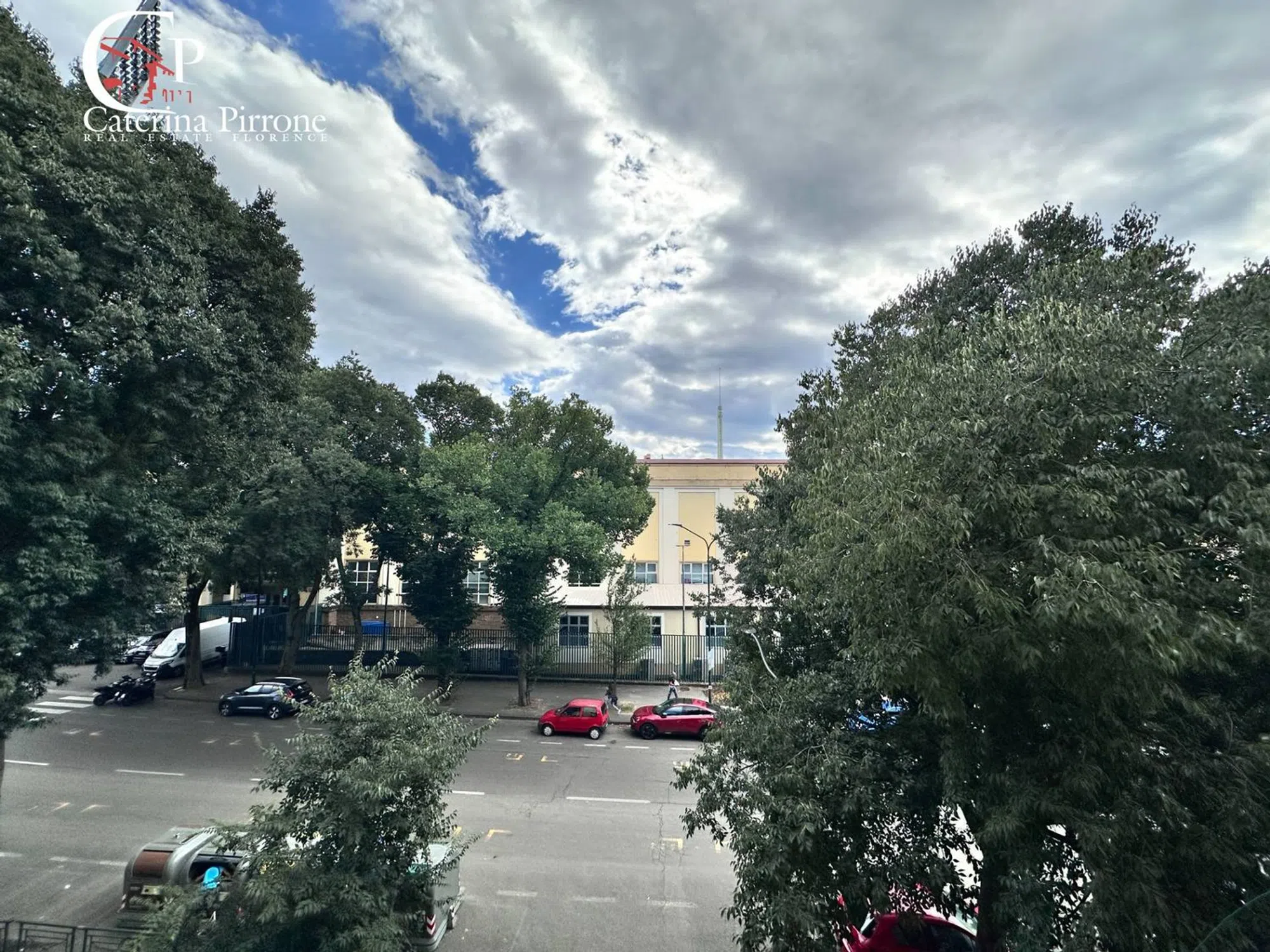 Trilocale in viale Manfredo Fanti, 29 - Photo 3