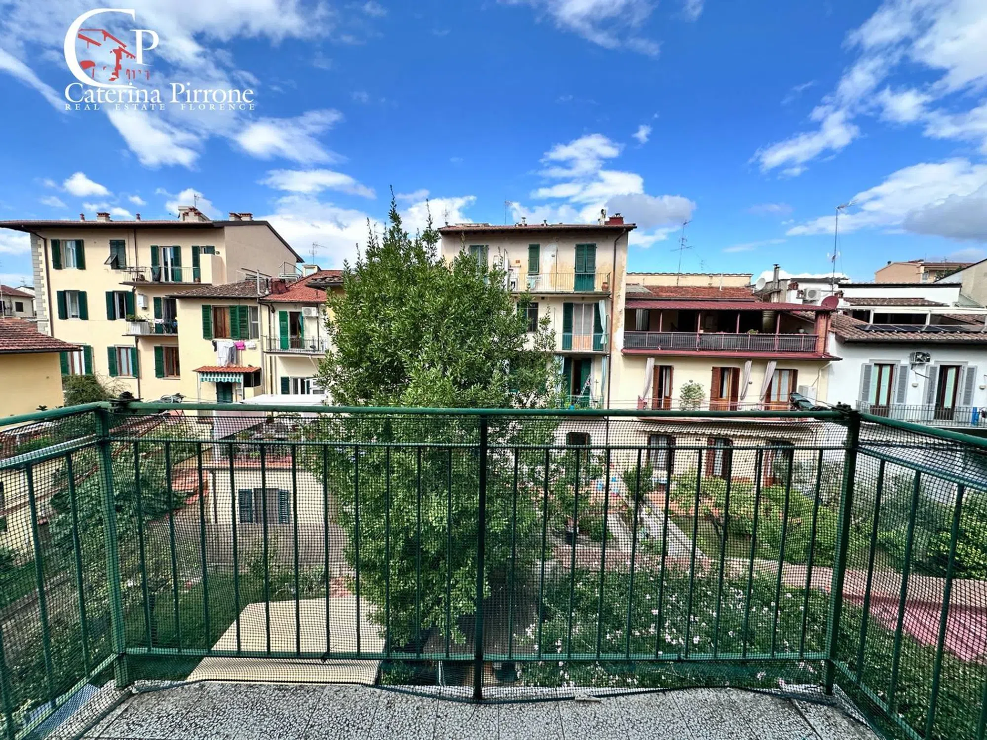 Trilocale in viale Manfredo Fanti, 29 - Photo 5