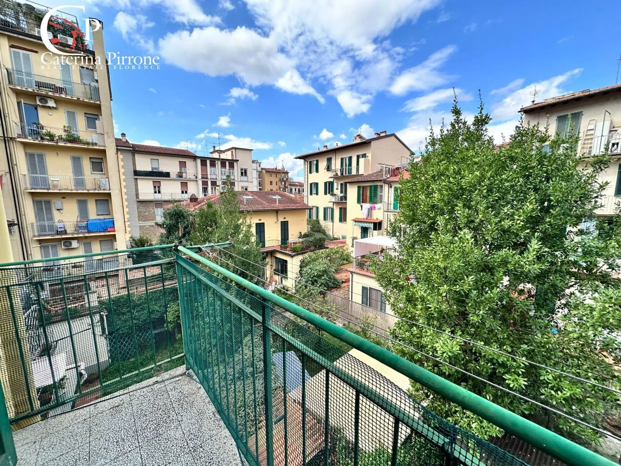 Trilocale in viale Manfredo Fanti, 29 - Photo 6