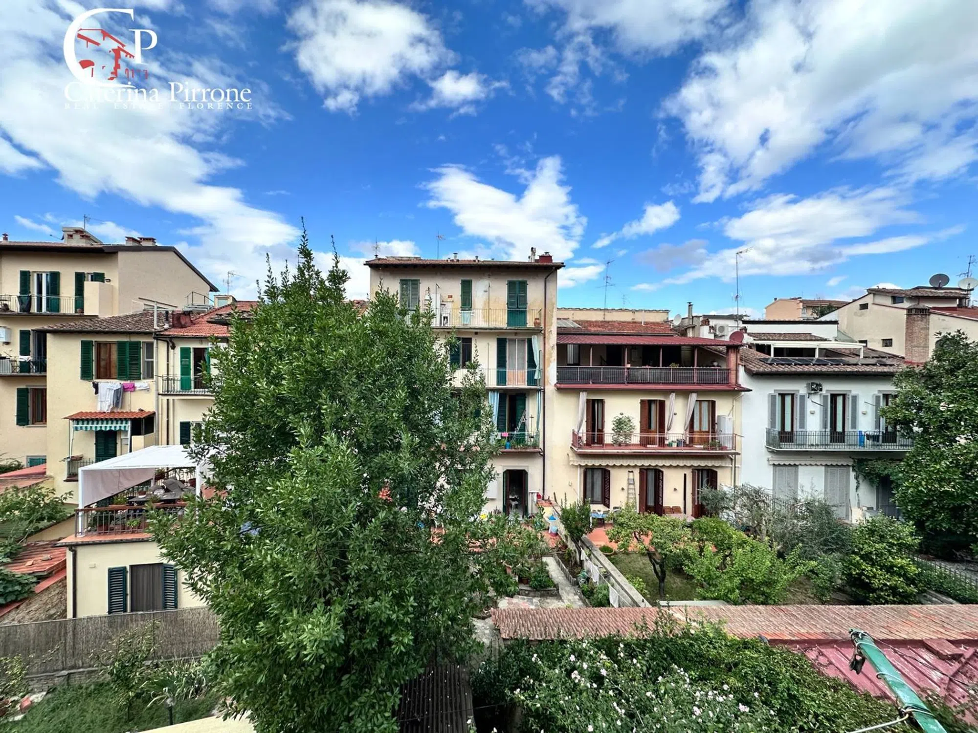 Trilocale in viale Manfredo Fanti, 29 - Photo 7