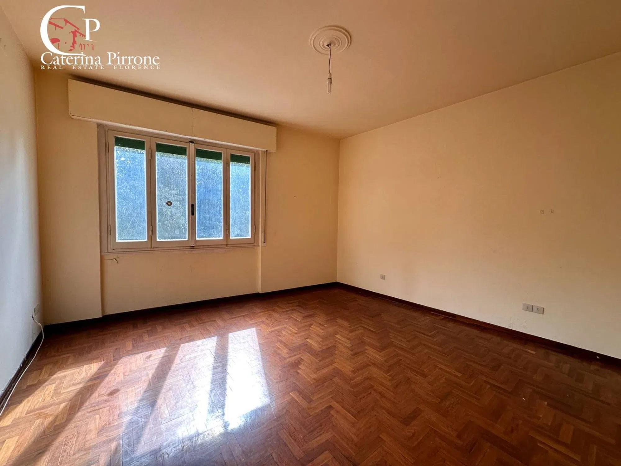 Trilocale in viale Manfredo Fanti, 29 - Photo 8