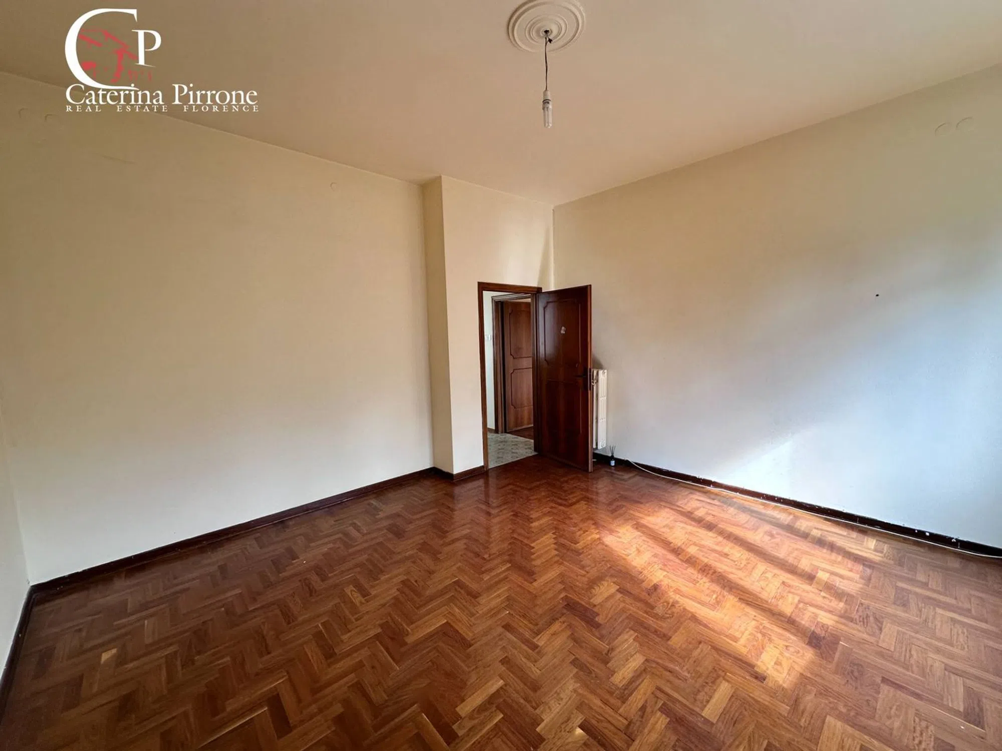 Trilocale in viale Manfredo Fanti, 29 - Photo 10