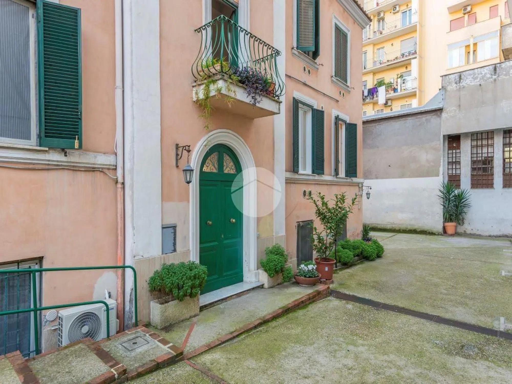 Bilocale in via Cupra, 24 - Photo 3