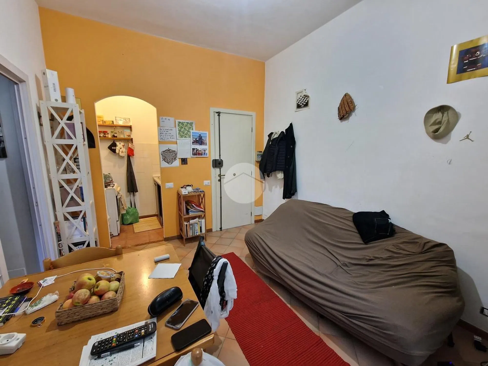 Bilocale in via Cupra, 24 - Photo 4