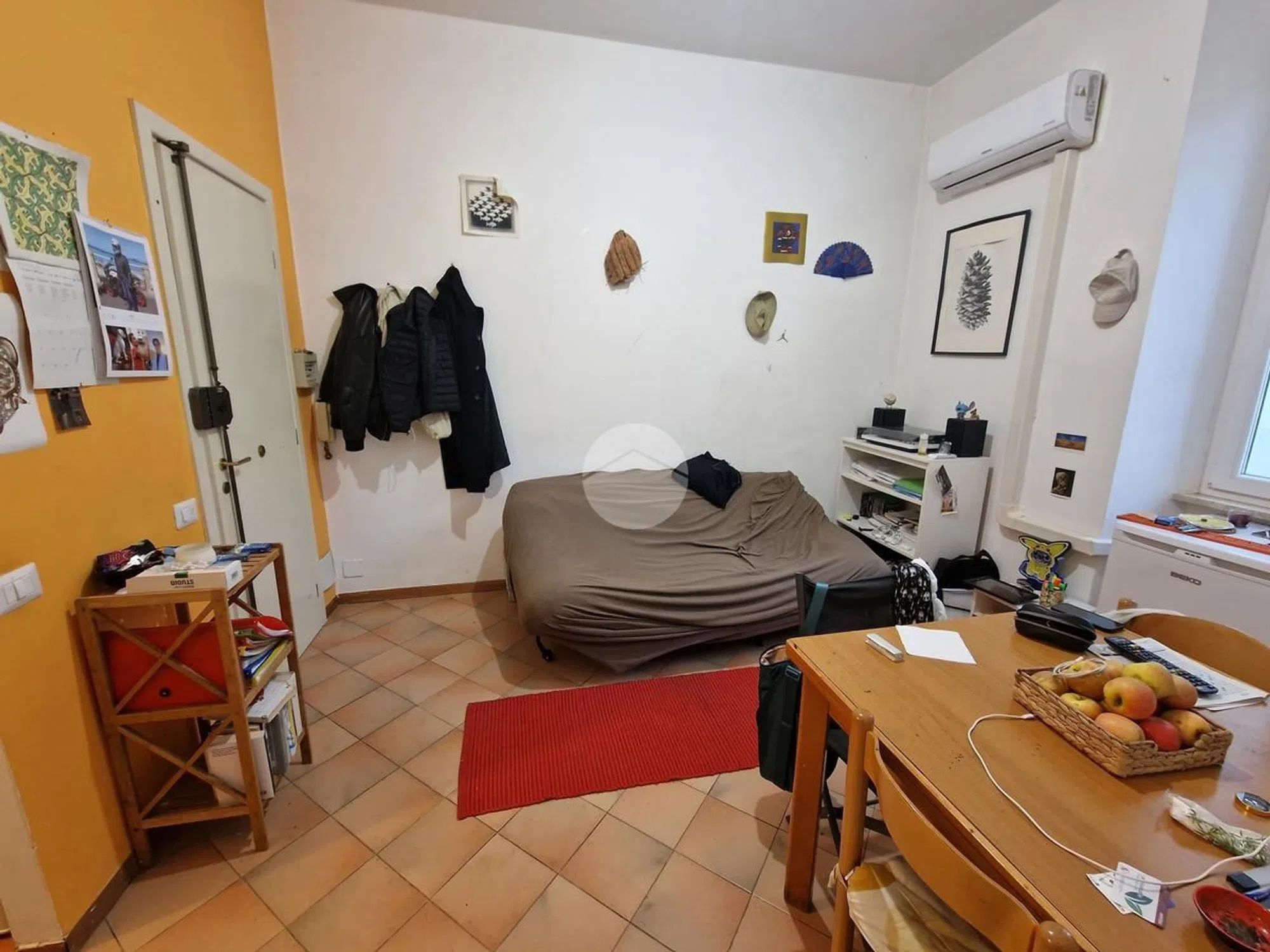Bilocale in via Cupra, 24 - Photo 5