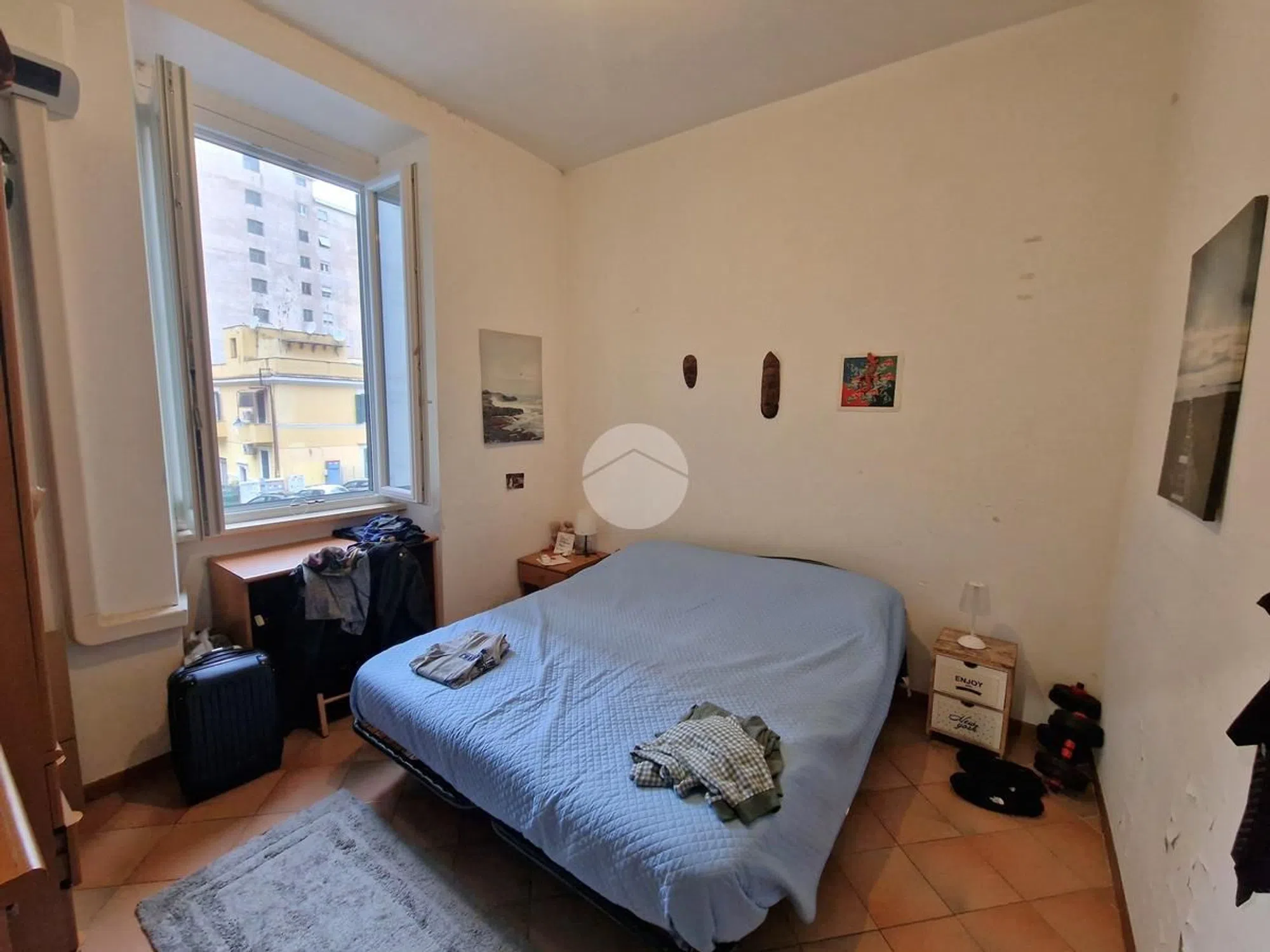 Bilocale in via Cupra, 24 - Photo 7