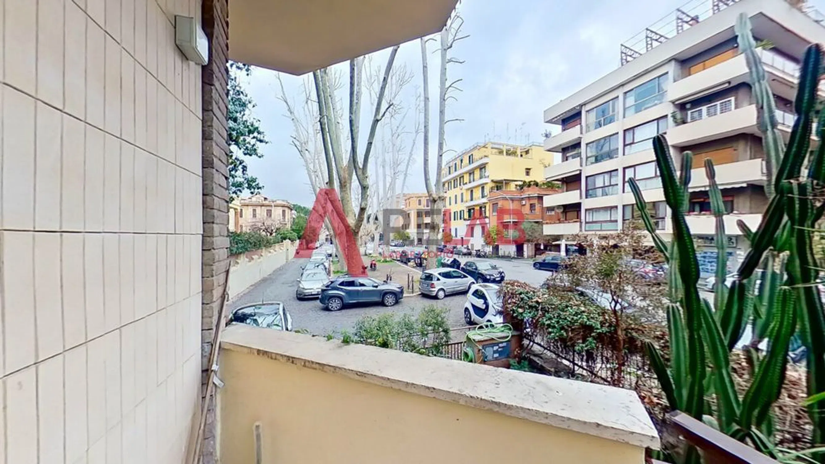 Quadrilocale in via Latina s.n.c. - Photo 14