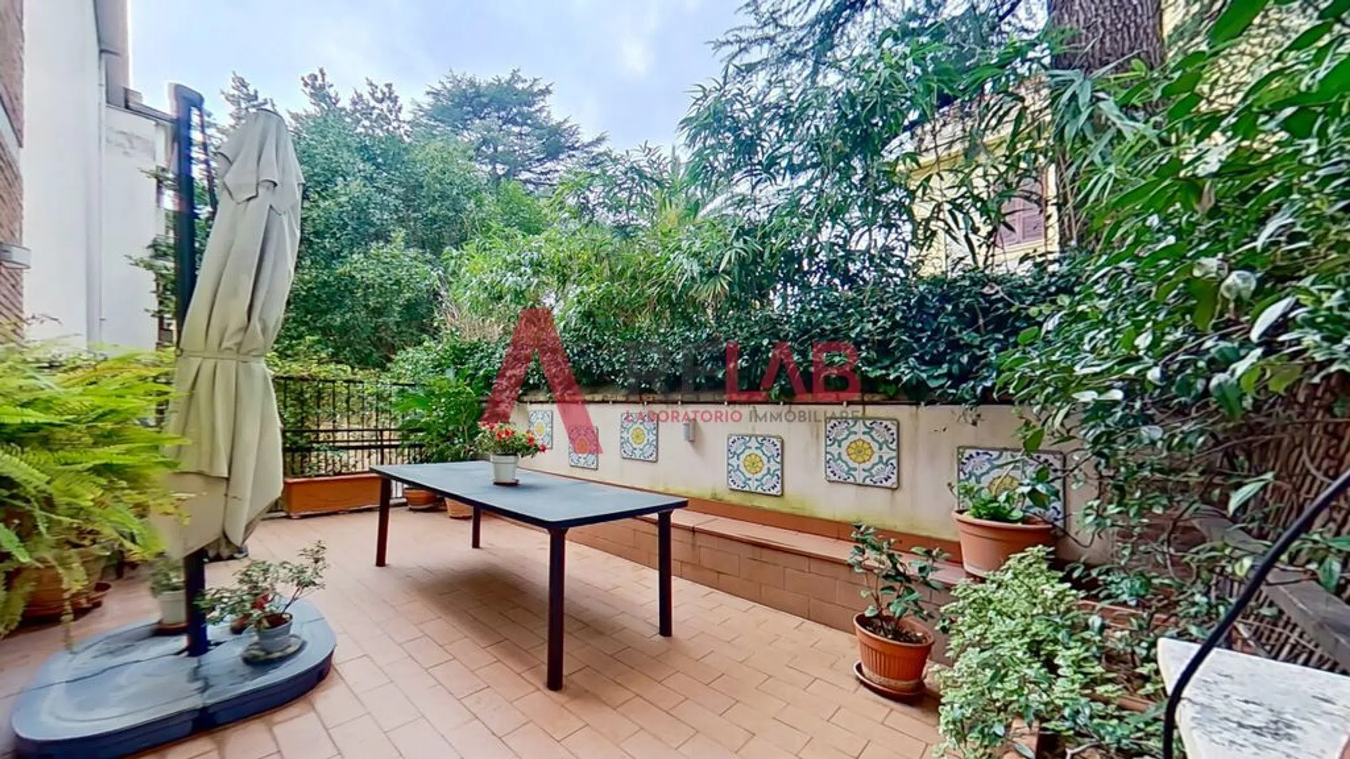 Quadrilocale in via Latina s.n.c. - Photo 18