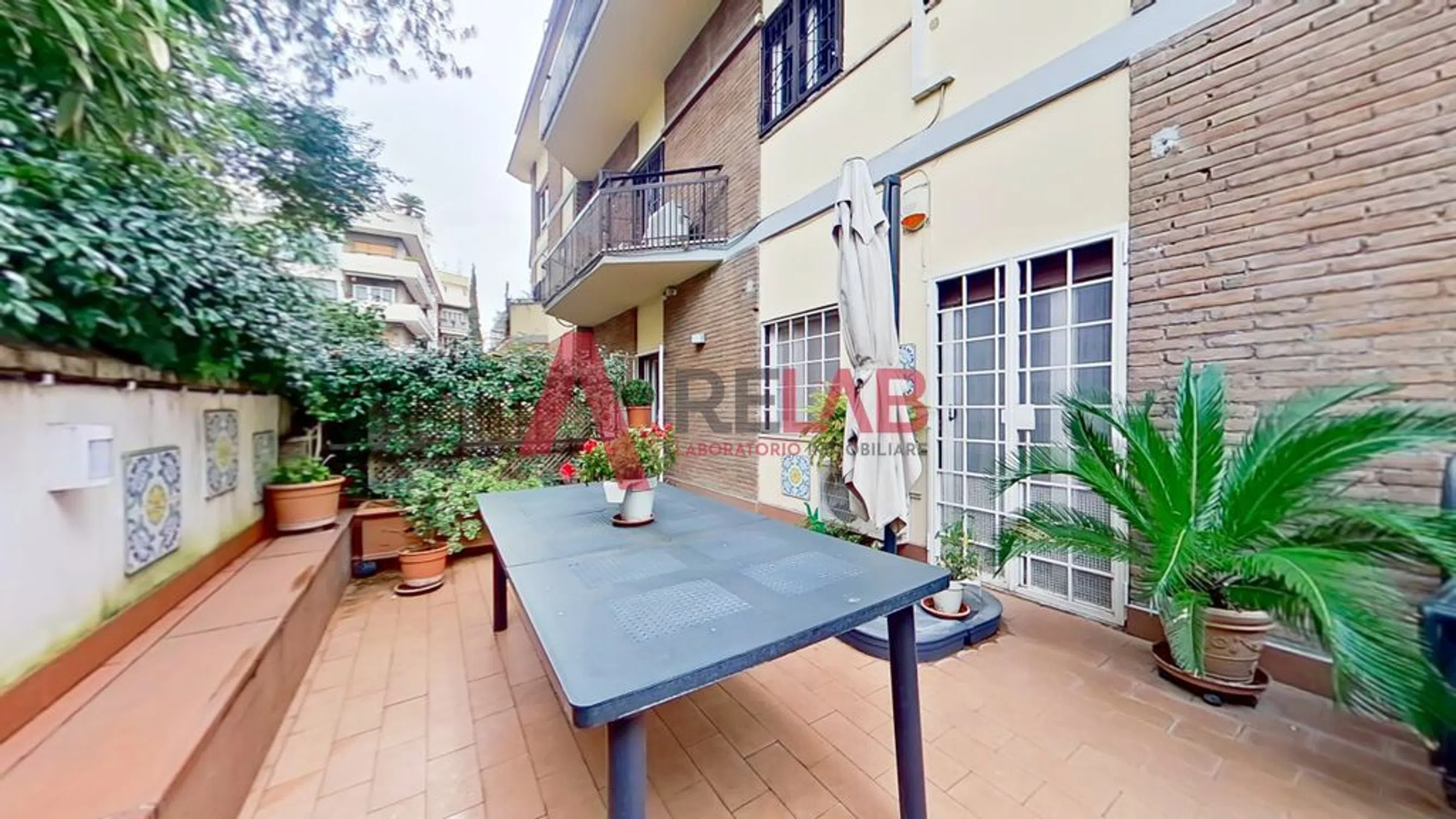 Quadrilocale in via Latina s.n.c. - Photo 19