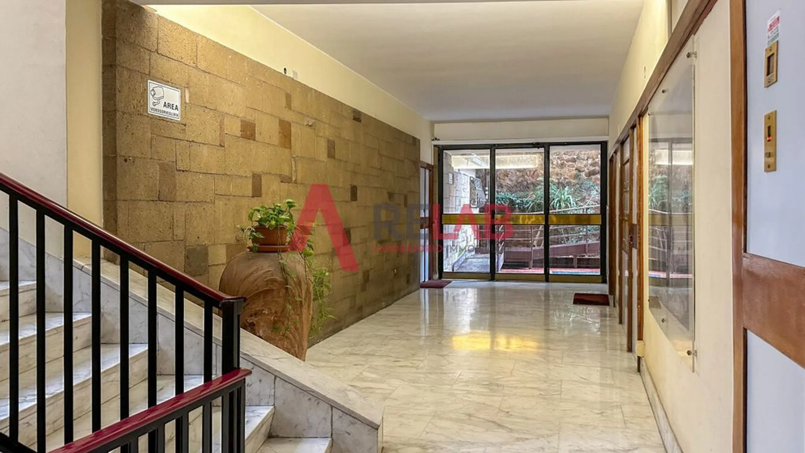 Quadrilocale in via Latina s.n.c. - Photo 7