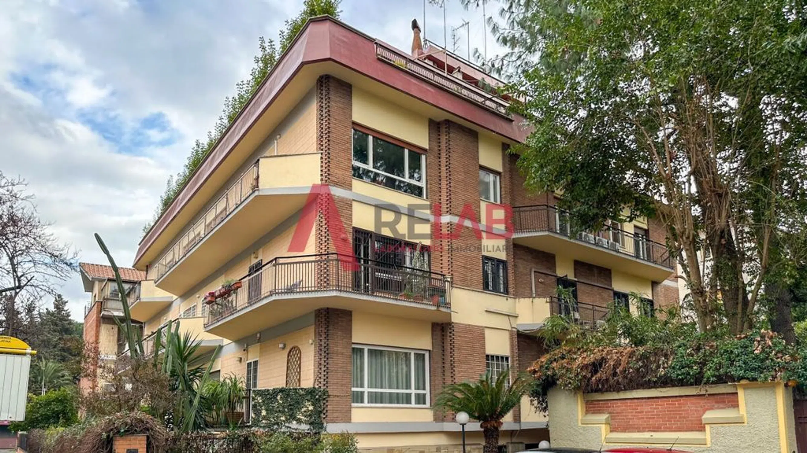 Quadrilocale in via Latina s.n.c. - Photo 8