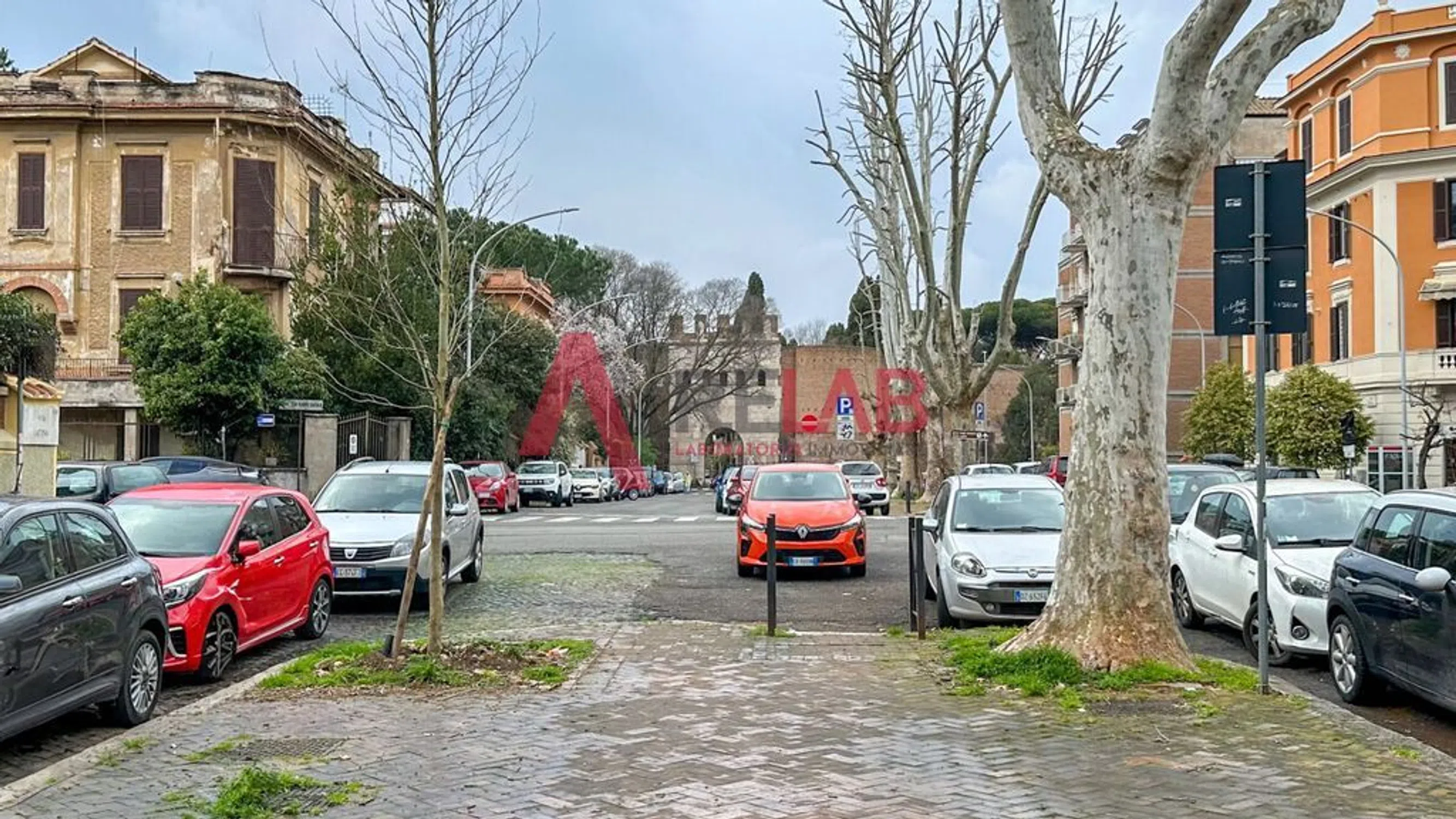 Quadrilocale in via Latina s.n.c. - Photo 9