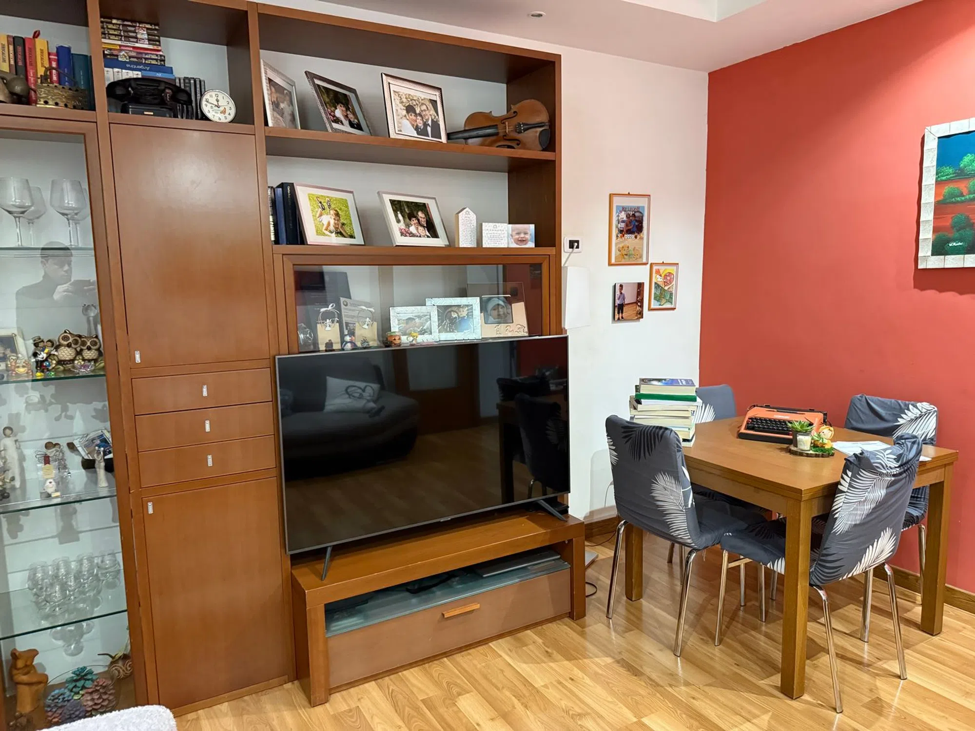 Trilocale in via Monte D'Onorio s.n.c. - Photo 3
