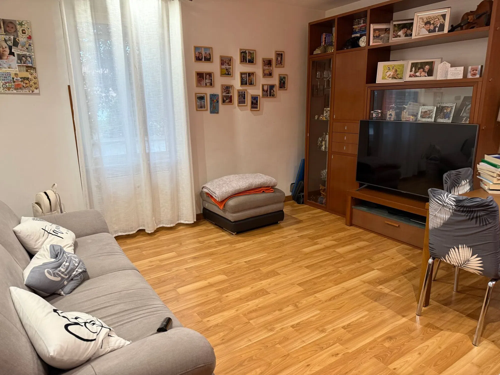 Trilocale in via Monte D'Onorio s.n.c. - Photo 6