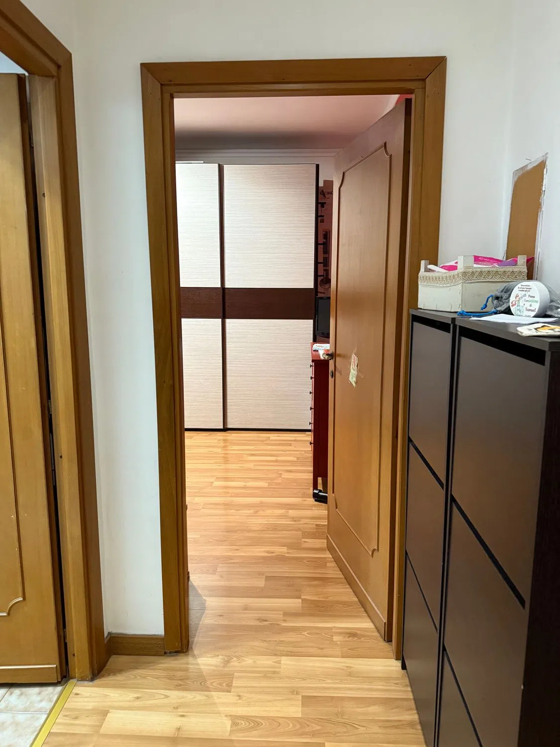 Trilocale in via Monte D'Onorio s.n.c. - Photo 10