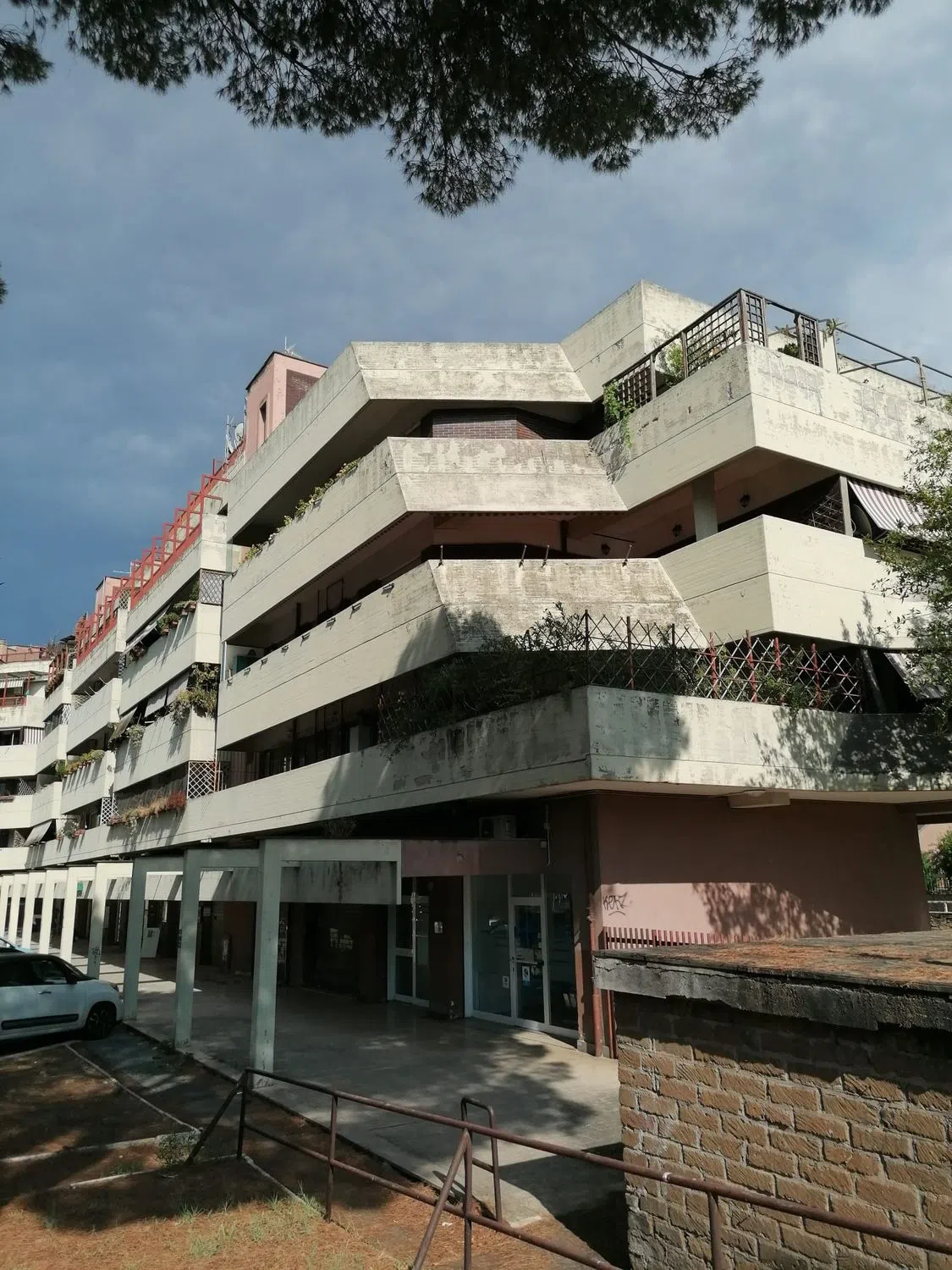 Trilocale in via Polia, 28 - Photo 2