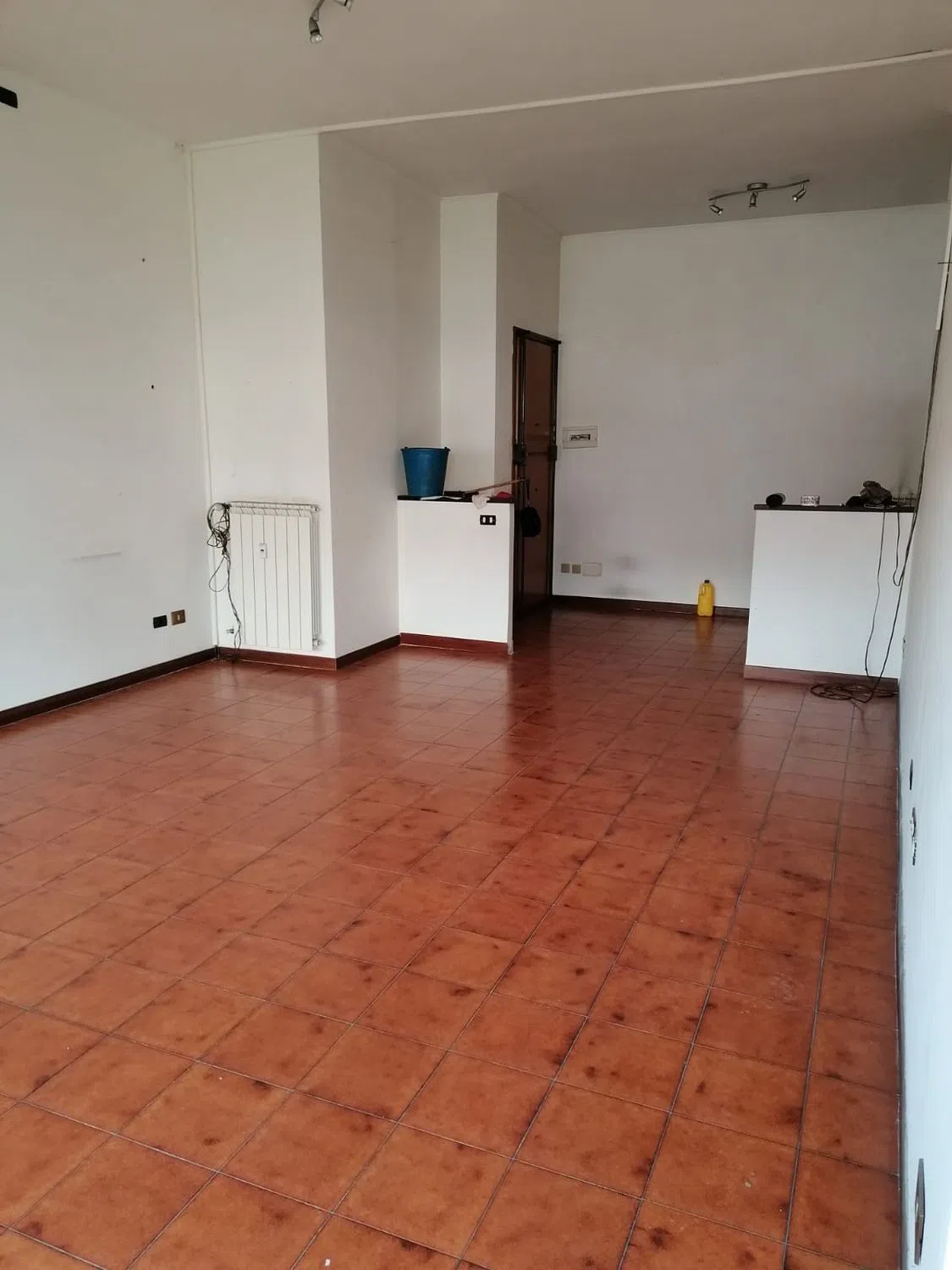 Trilocale in via Polia, 28 - Photo 17
