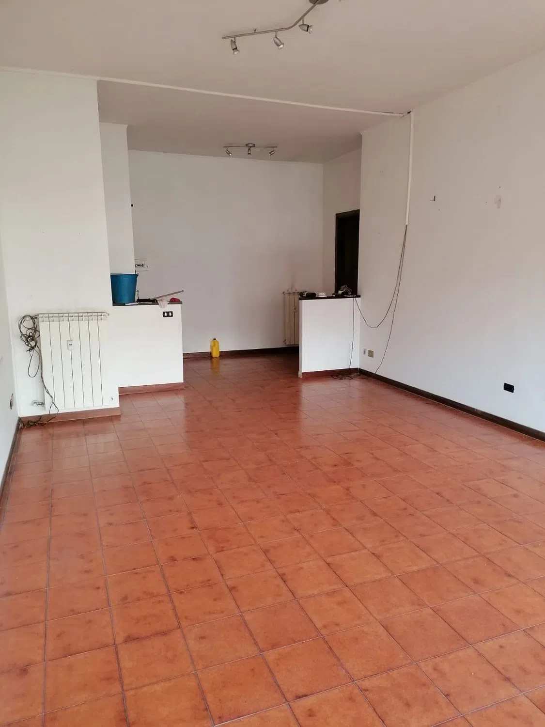 Trilocale in via Polia, 28 - Photo 18