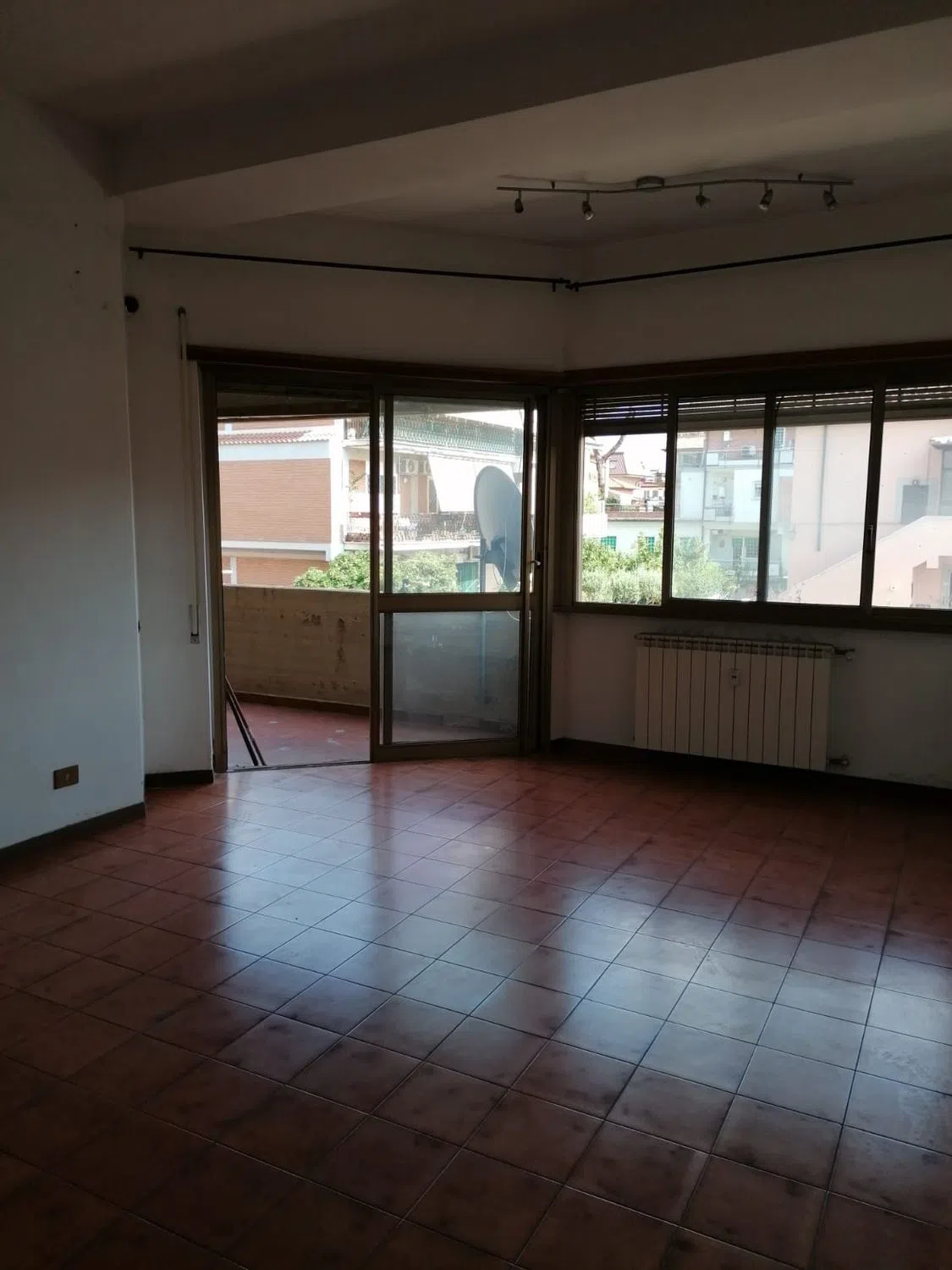 Trilocale in via Polia, 28 - Photo 19