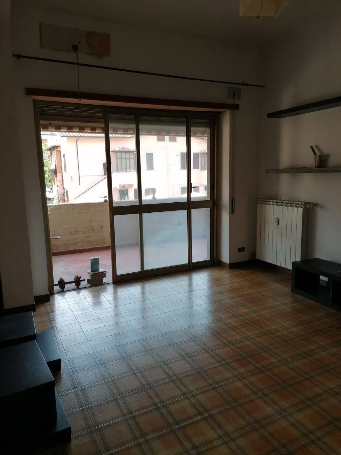 Trilocale in via Polia, 28 - Photo 20