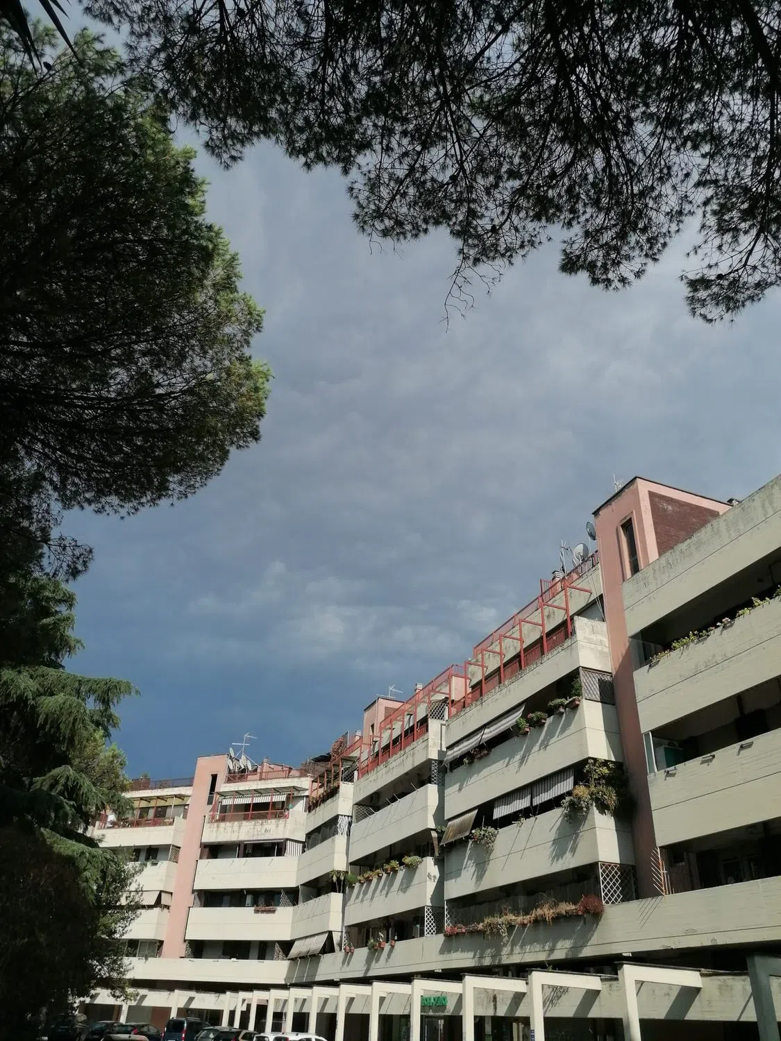 Trilocale in via Polia, 28 - Photo 3