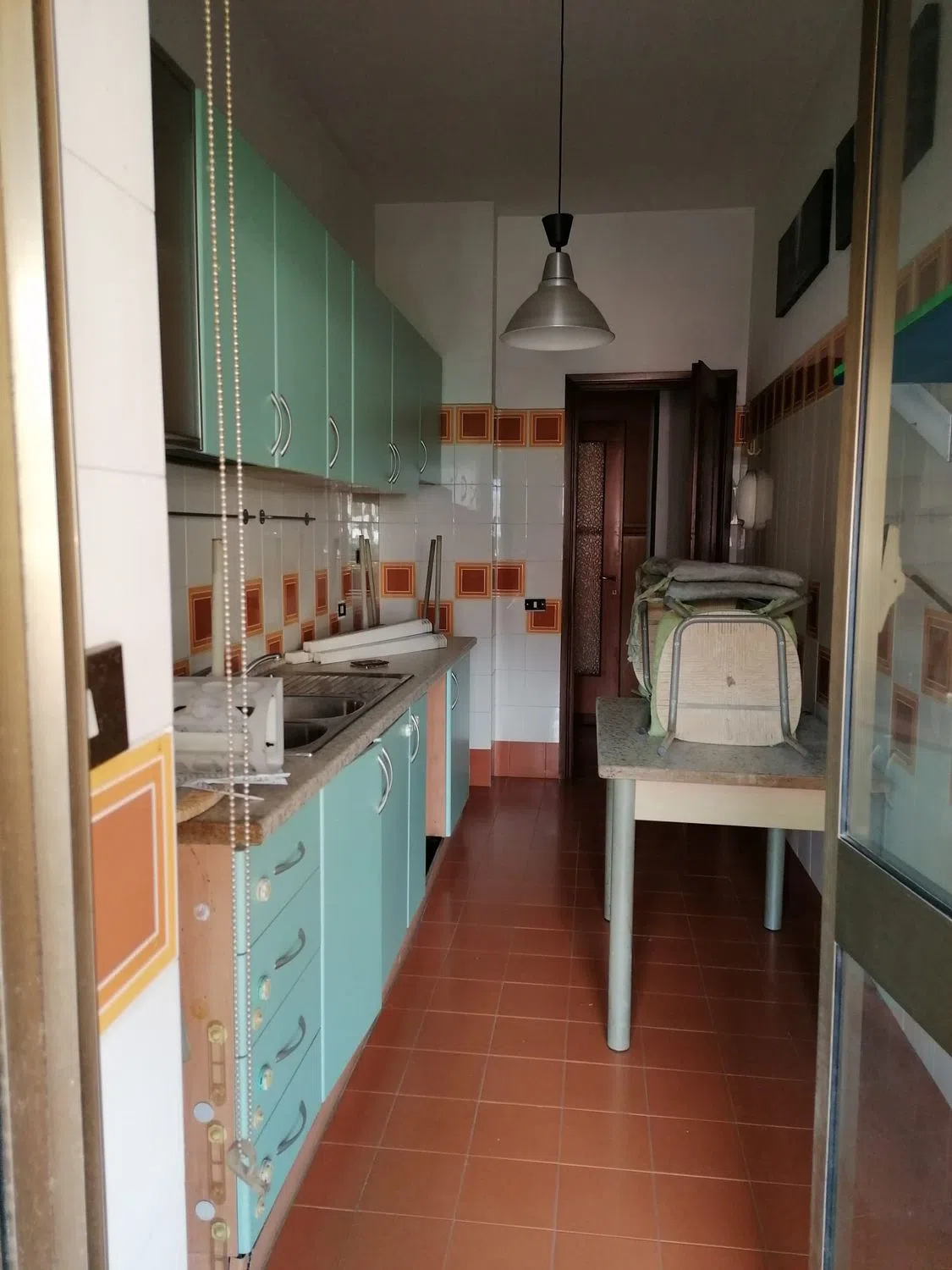 Trilocale in via Polia, 28 - Photo 5
