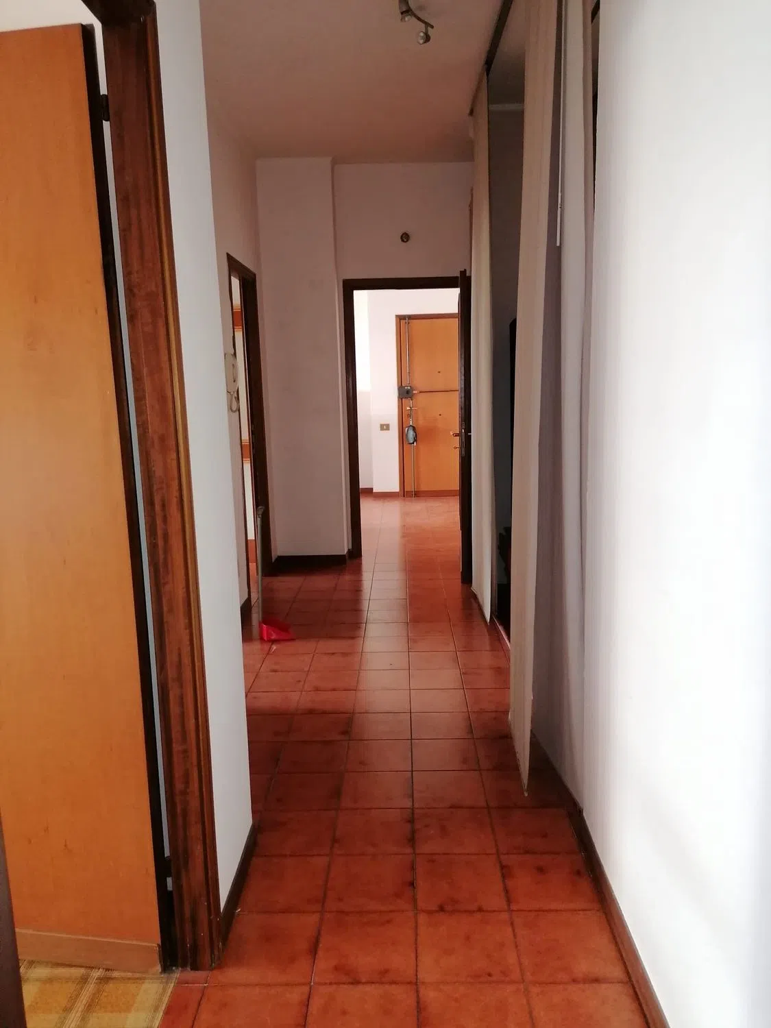 Trilocale in via Polia, 28 - Photo 6