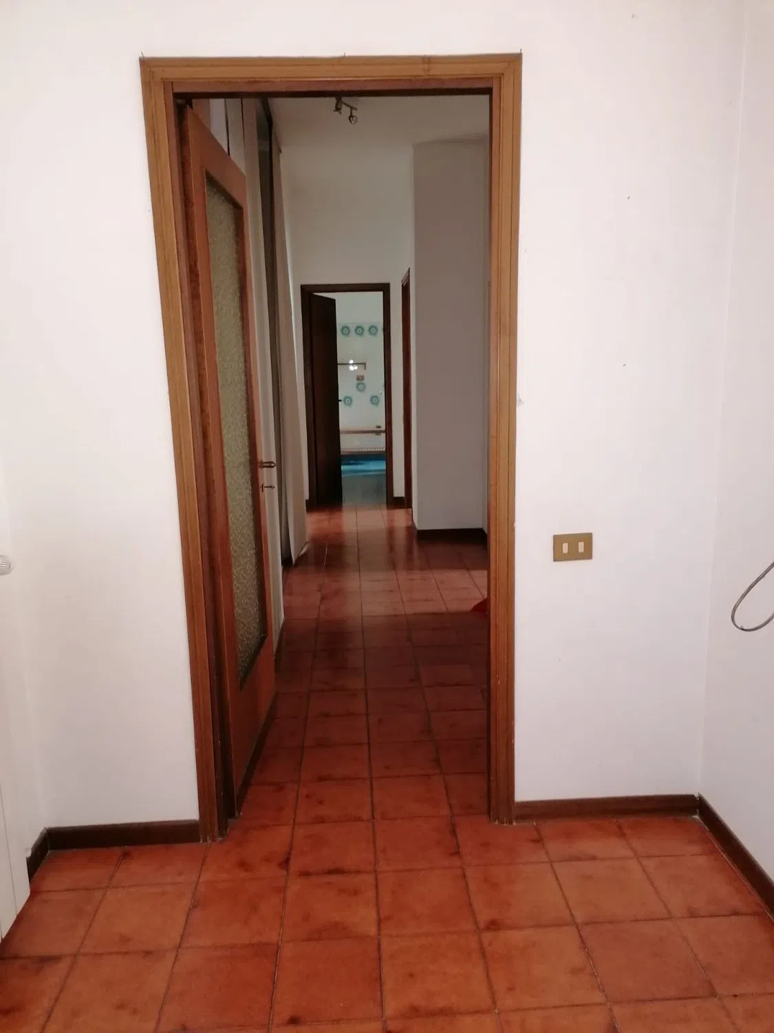 Trilocale in via Polia, 28 - Photo 7