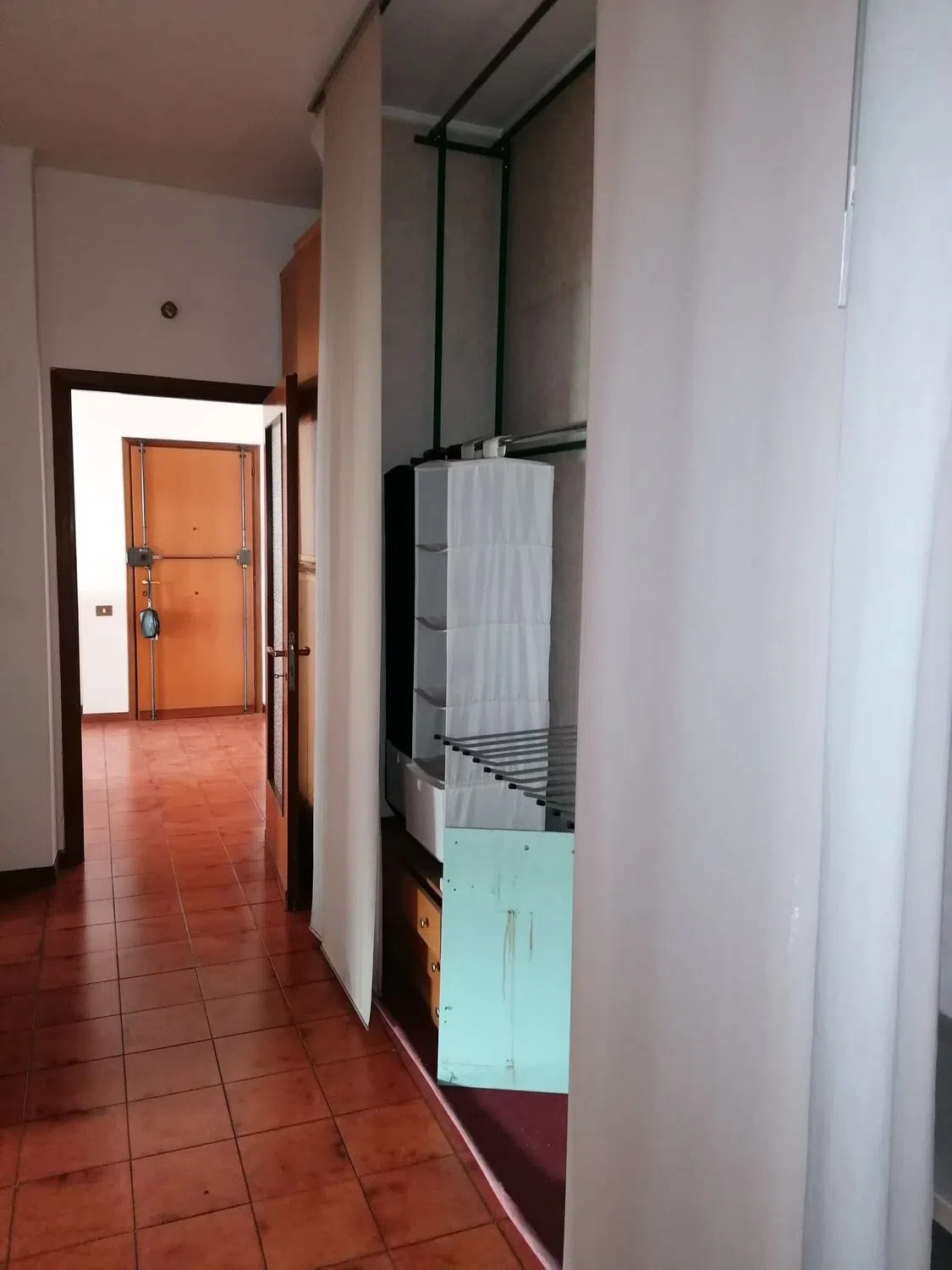 Trilocale in via Polia, 28 - Photo 8