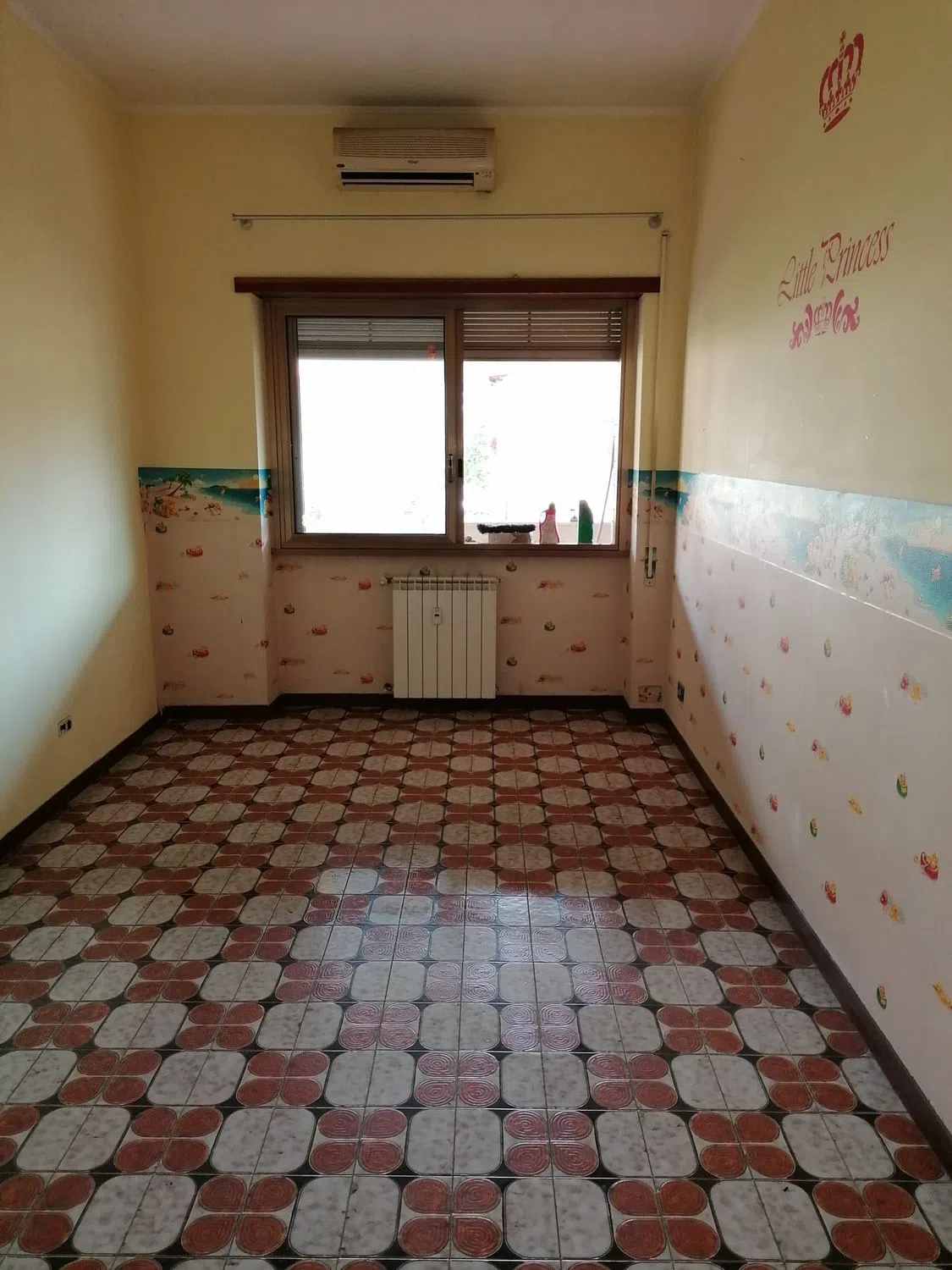 Trilocale in via Polia, 28 - Photo 9