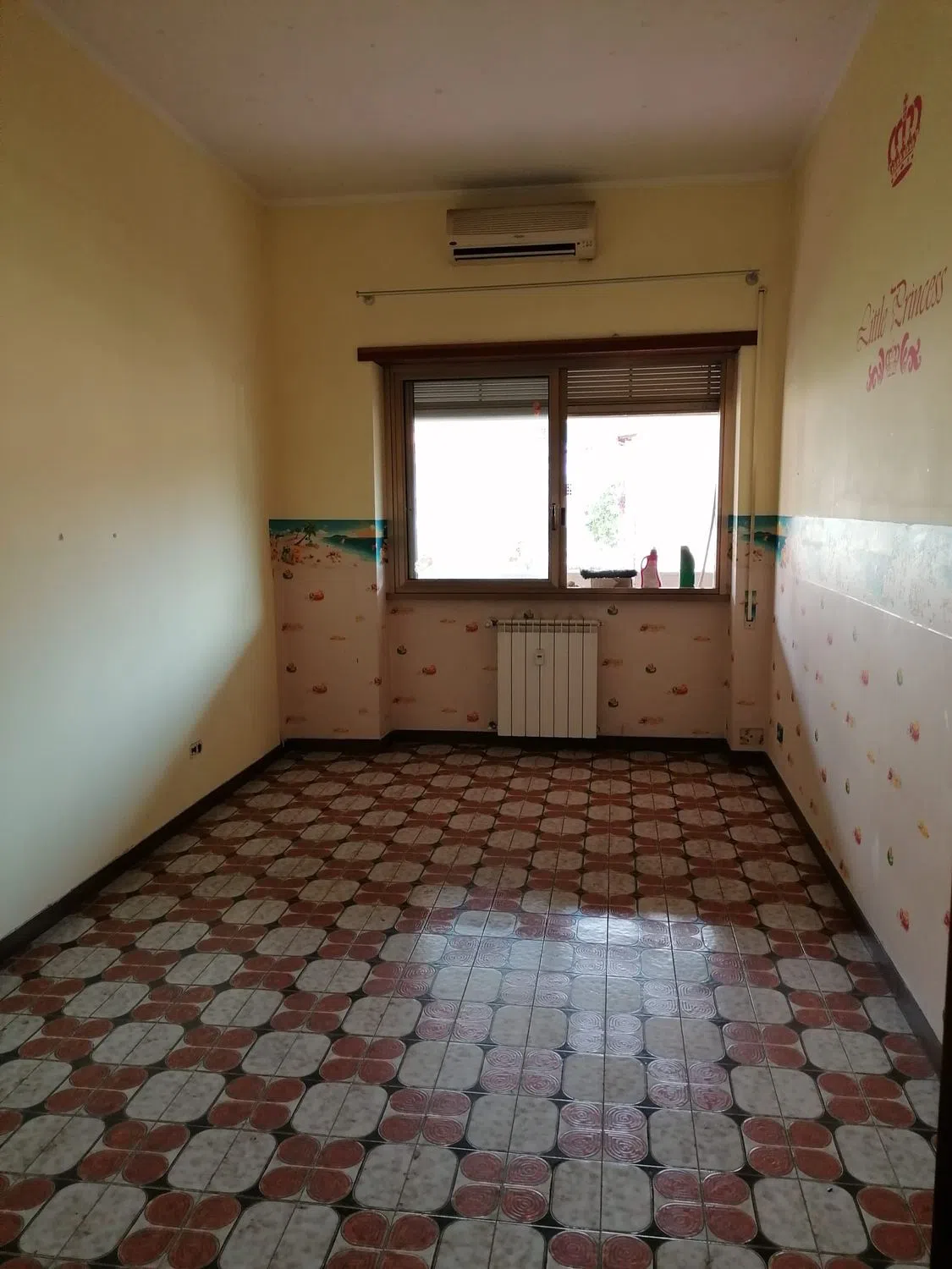 Trilocale in via Polia, 28 - Photo 10