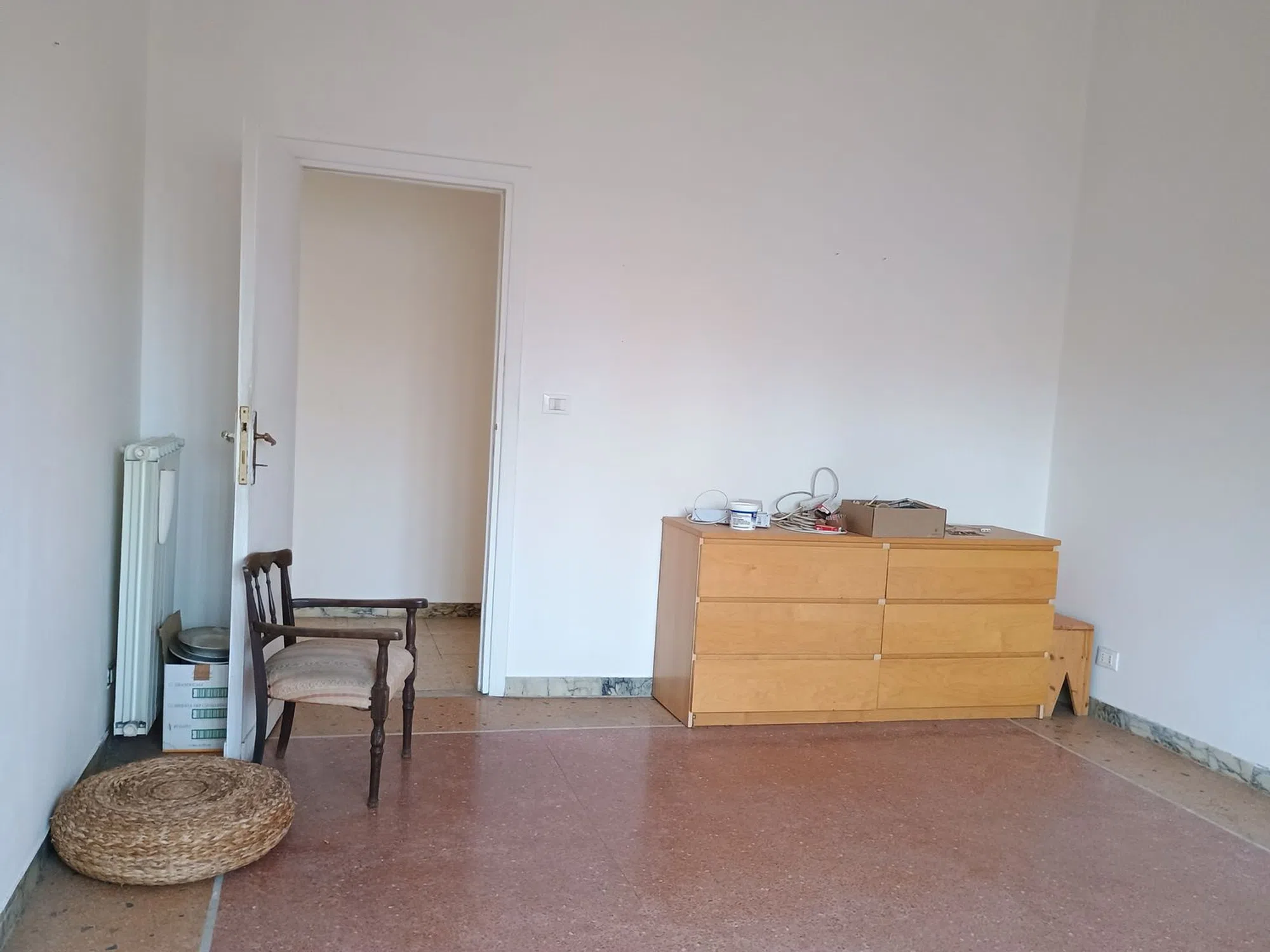 Quadrilocale in via Assisi, 26 - Photo 12