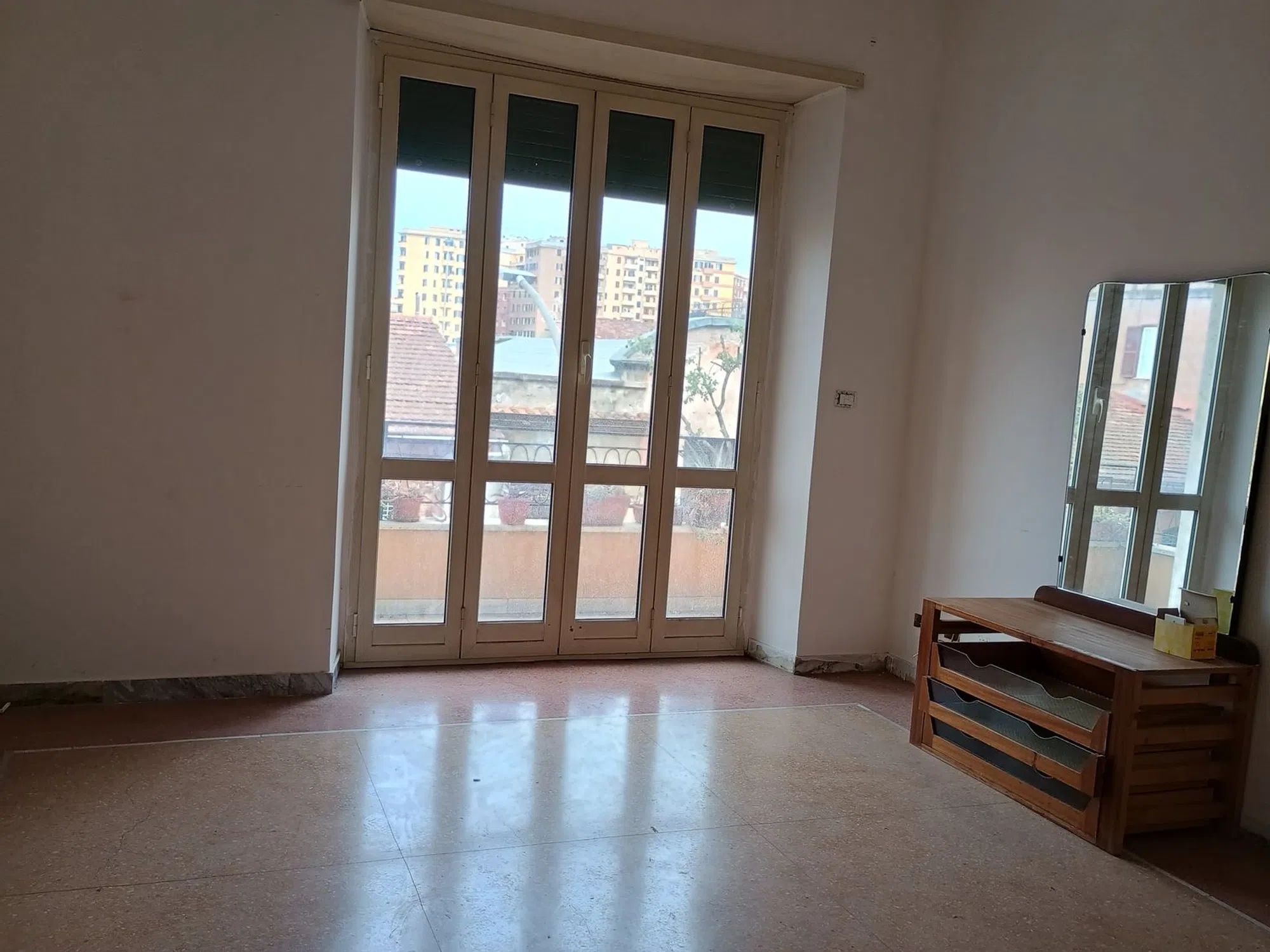 Quadrilocale in via Assisi, 26 - Photo 13