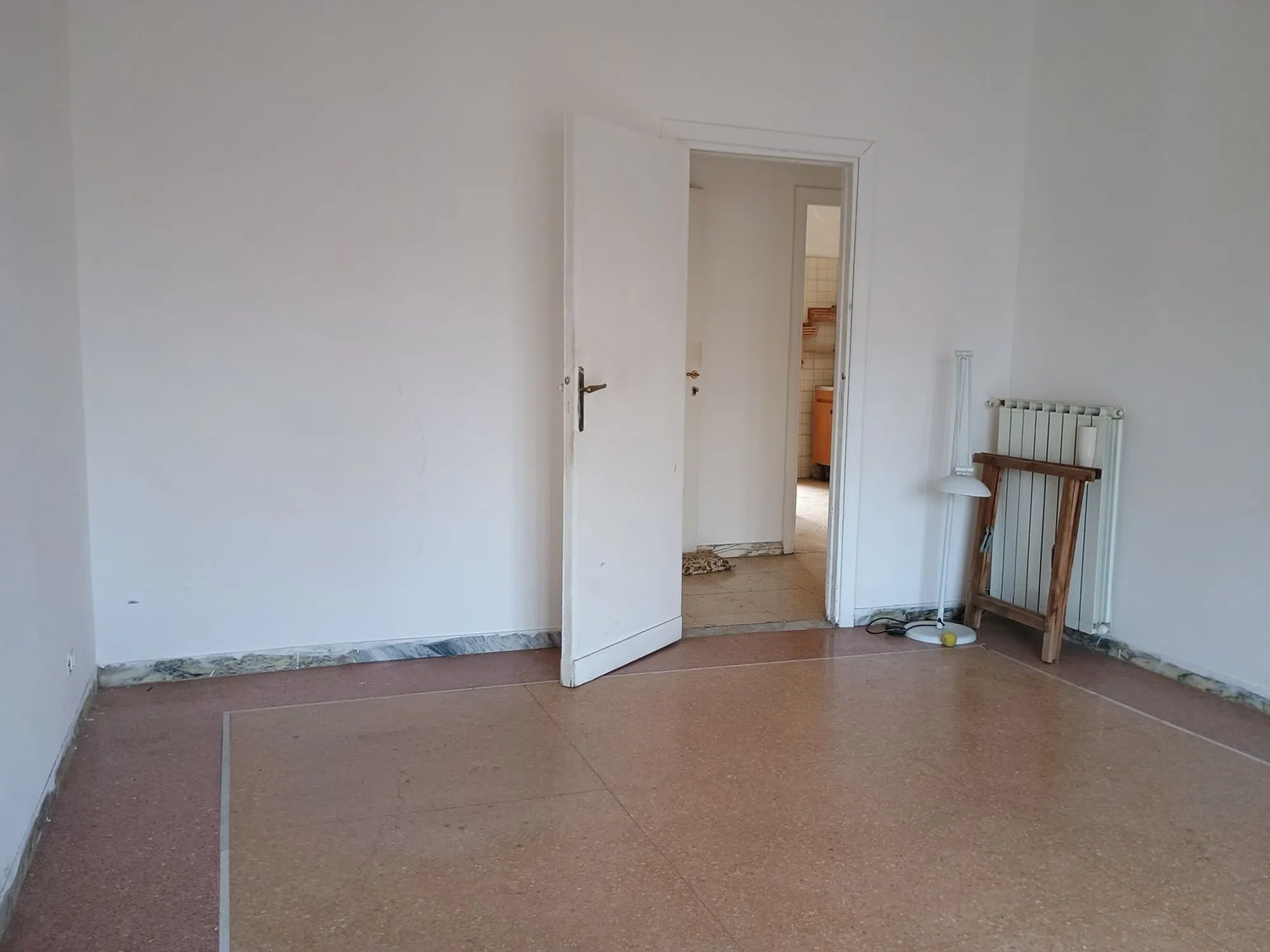 Quadrilocale in via Assisi, 26 - Photo 14