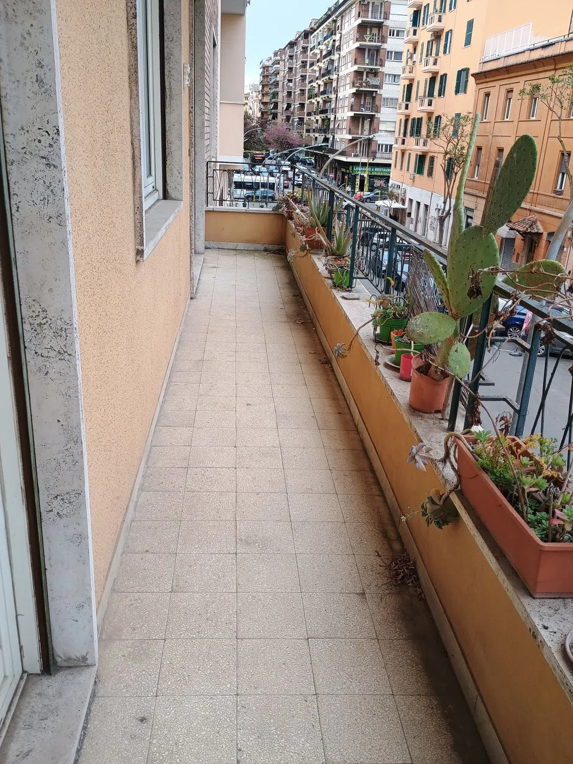 Quadrilocale in via Assisi, 26 - Photo 15