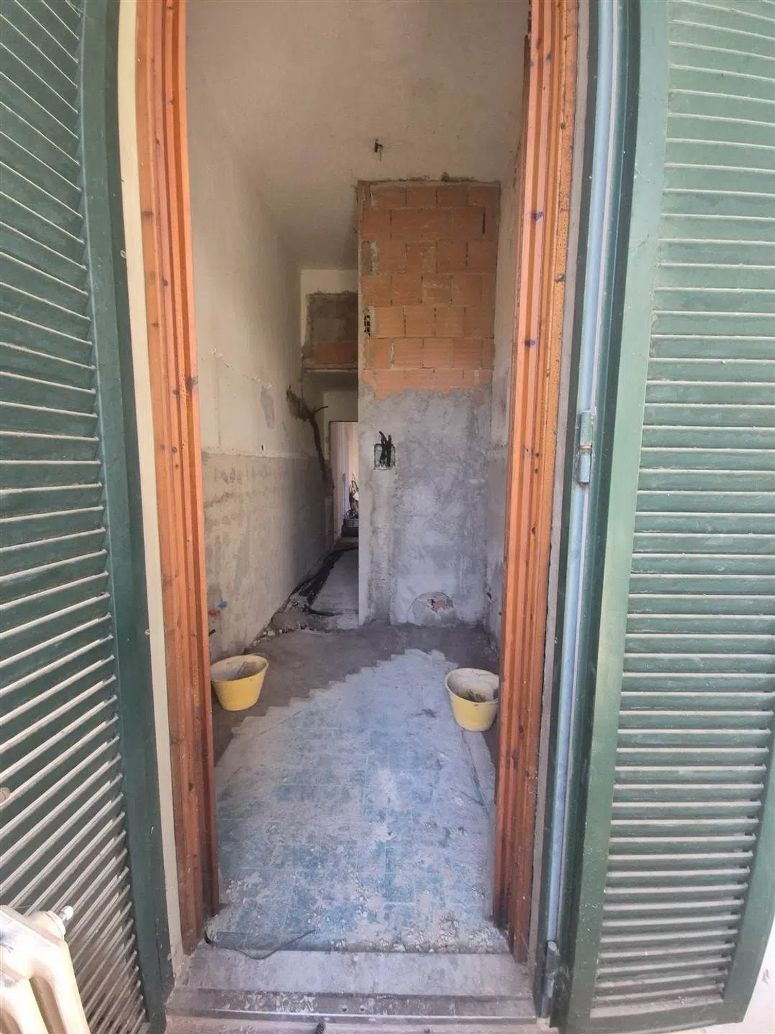 Casa indipendente - Photo 6