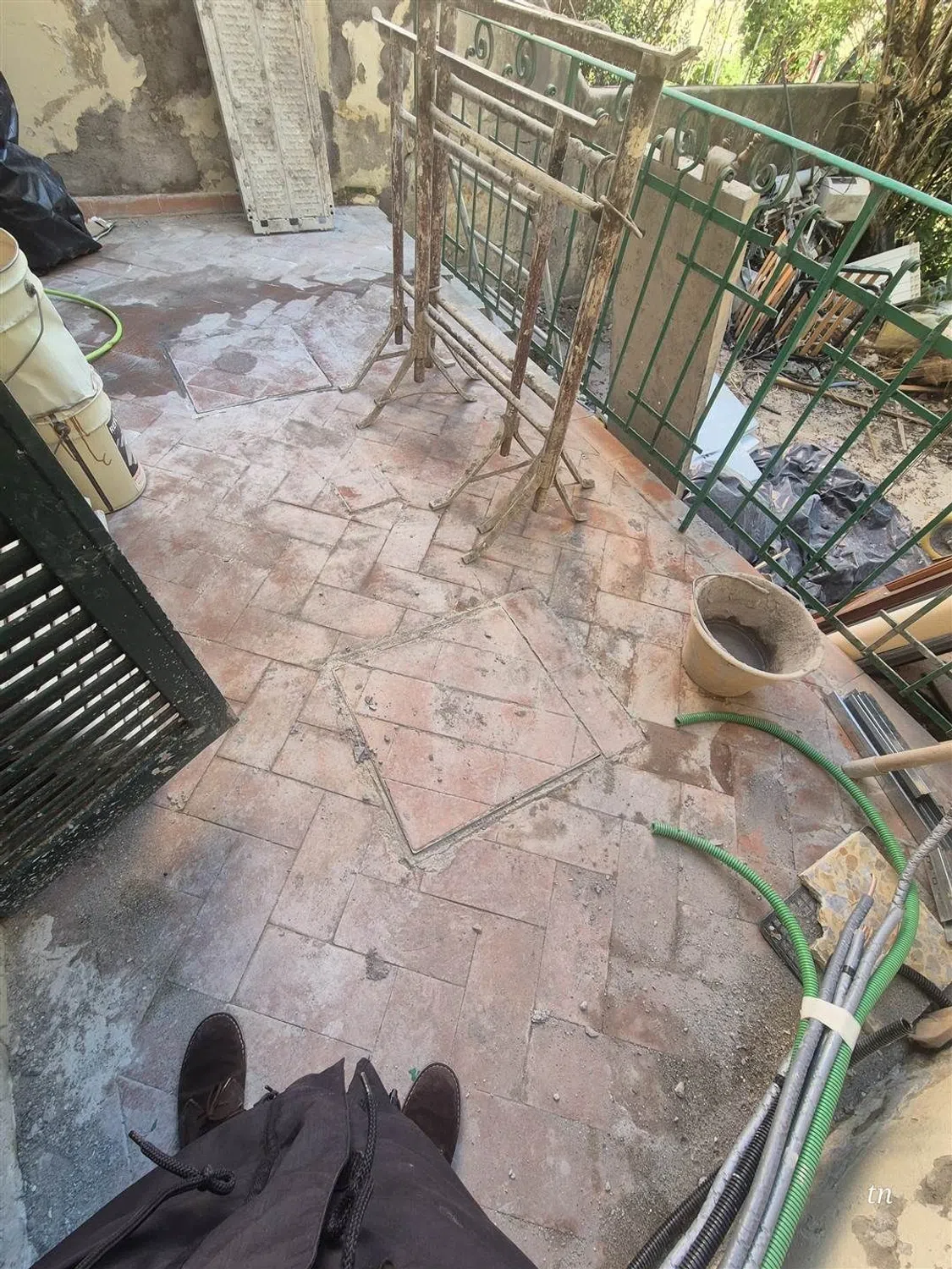 Casa indipendente - Photo 7