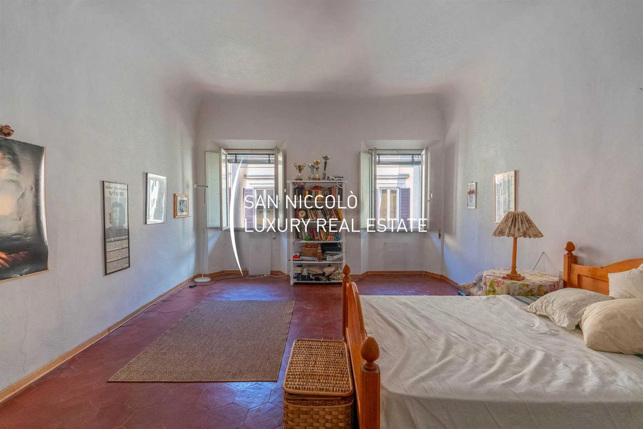 Appartamento in borgo degli Albizi s.n.c. - Photo 11