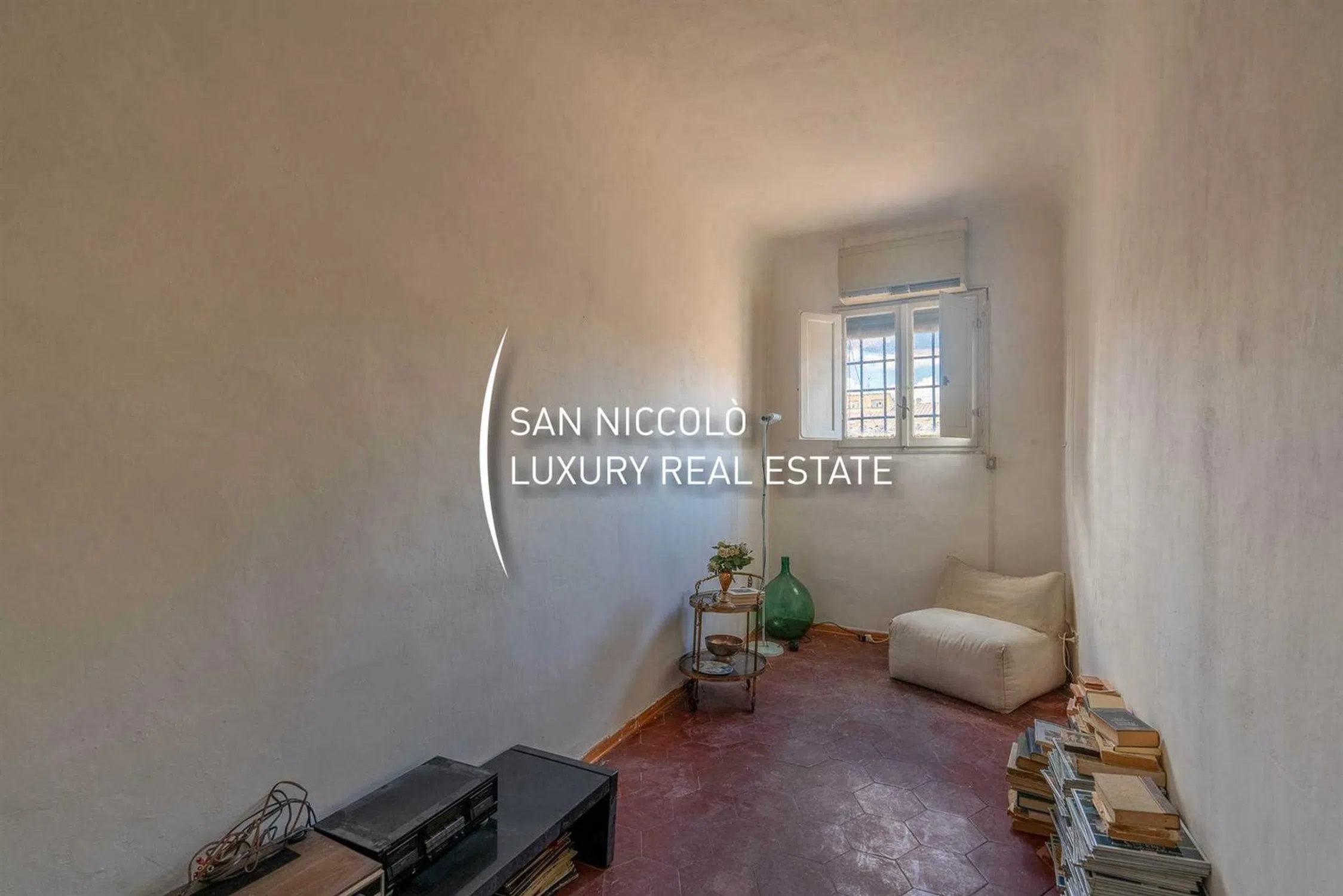 Appartamento in borgo degli Albizi s.n.c. - Photo 16