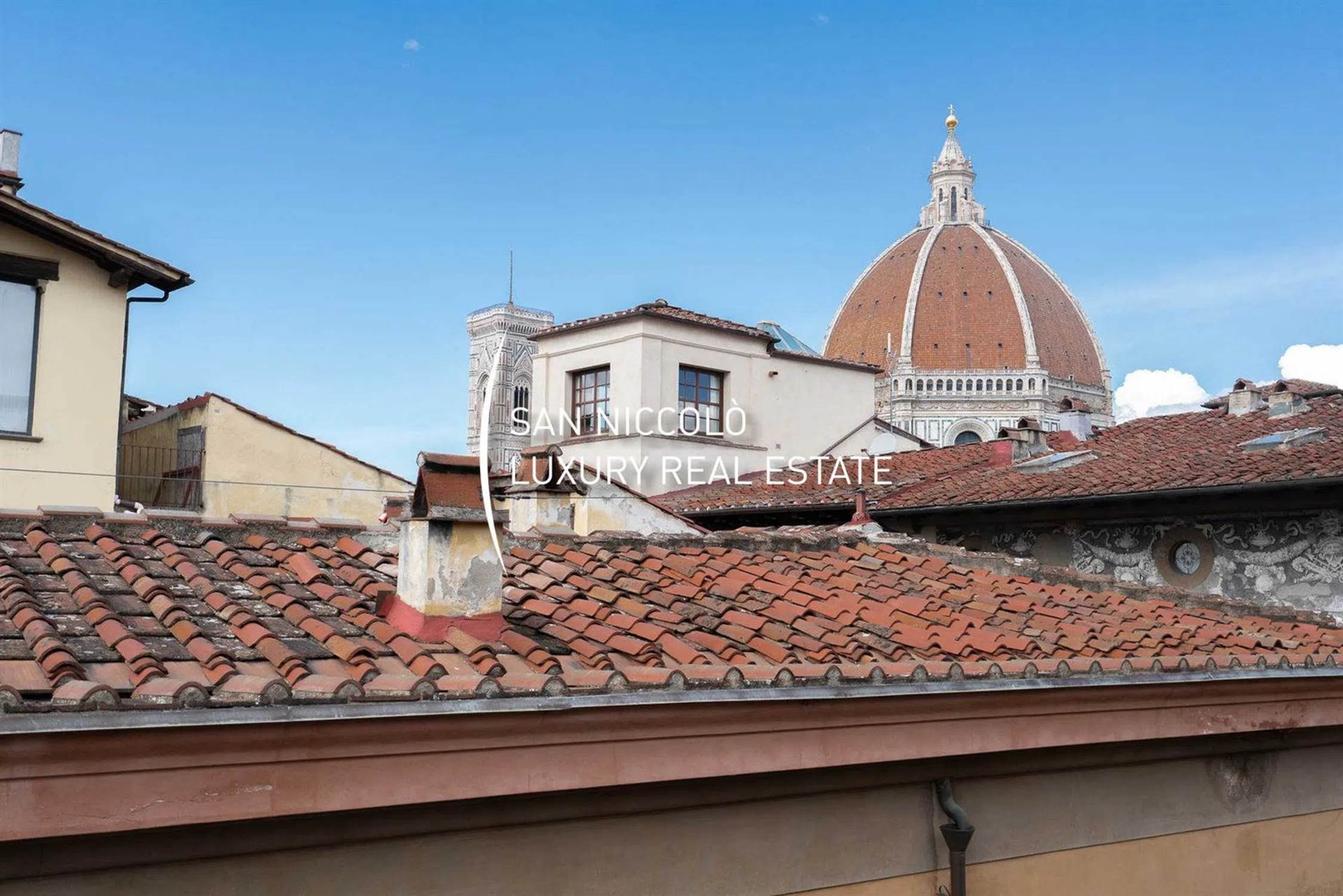 Appartamento in borgo degli Albizi s.n.c. - Photo 18