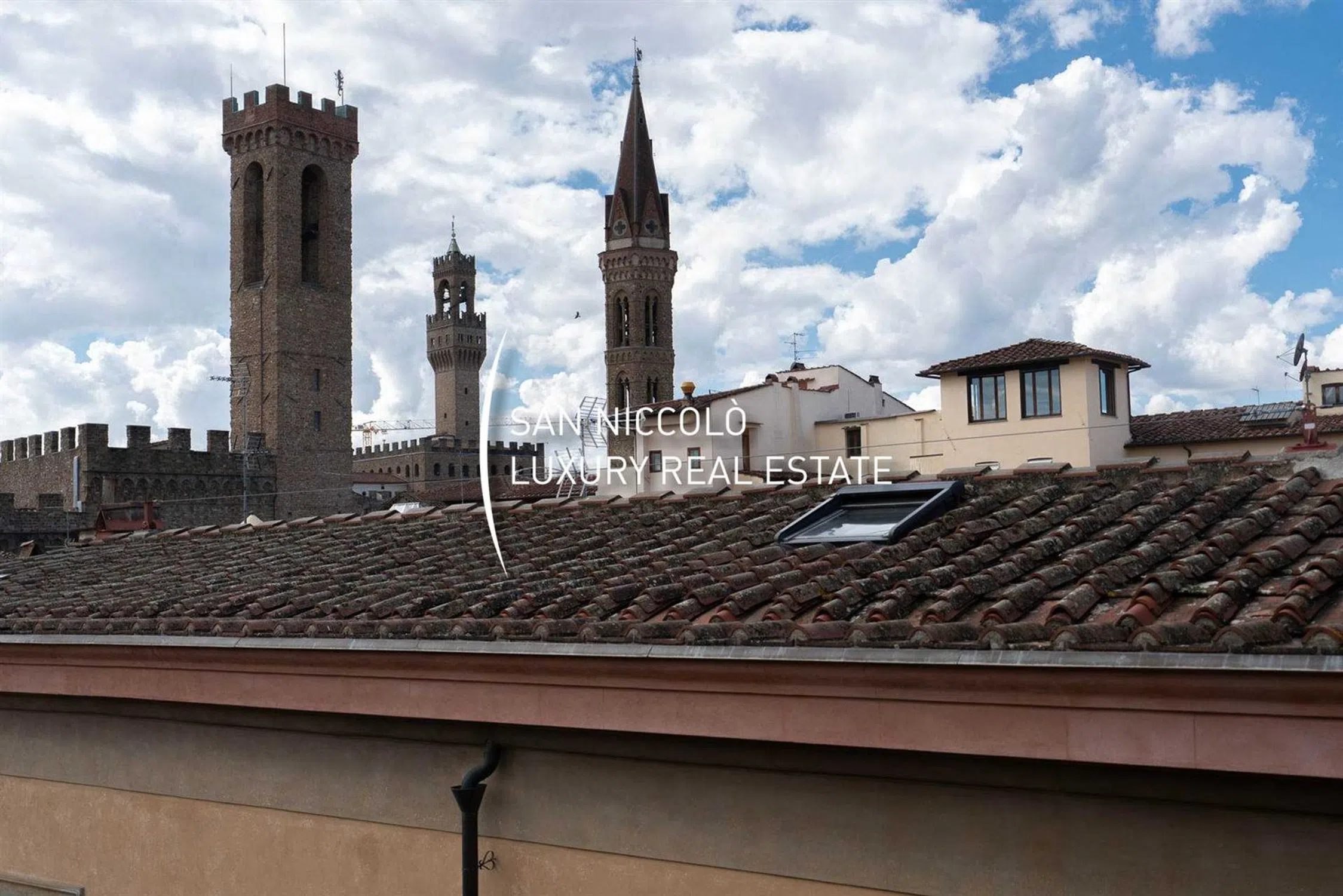 Appartamento in borgo degli Albizi s.n.c. - Photo 19