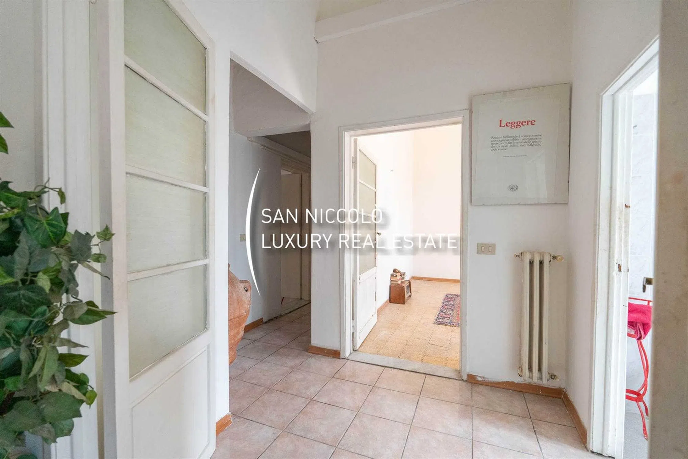 Appartamento in borgo degli Albizi s.n.c. - Photo 6